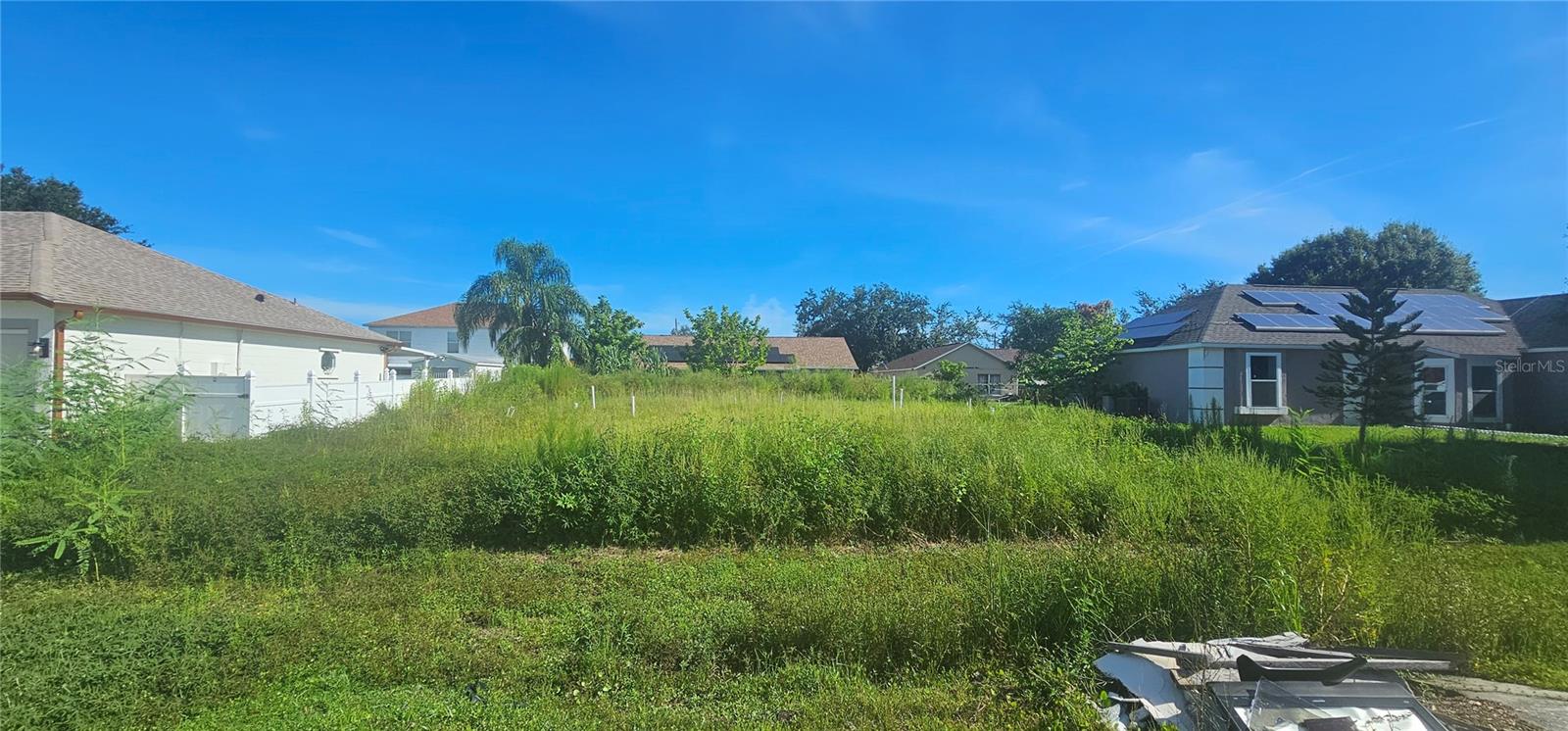 167 Birmingham Dr Property Photo 1