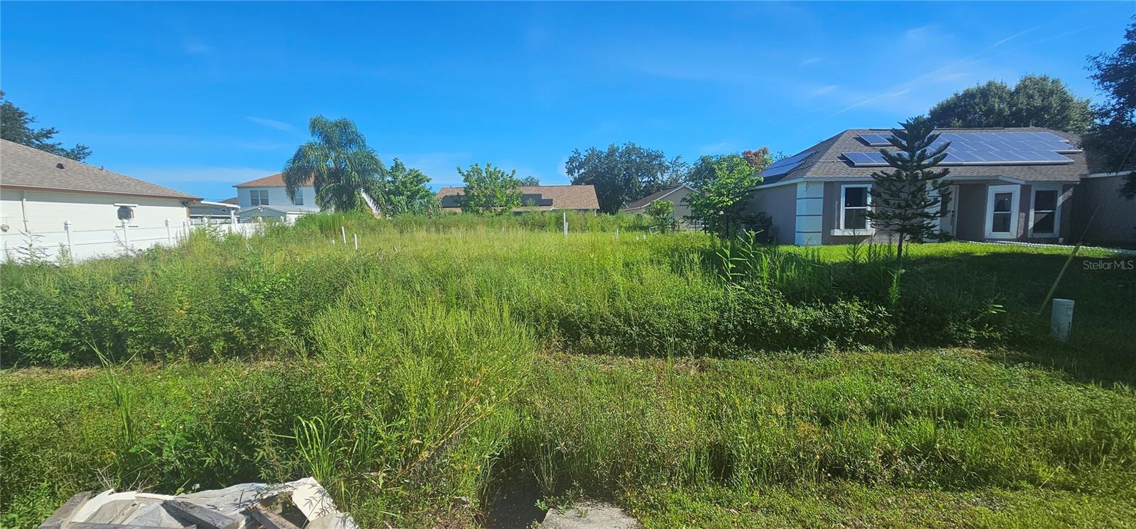 167 Birmingham Dr Property Photo 3