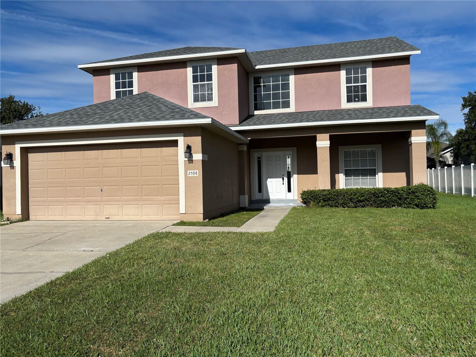 2508 Baykal Dr Property Photo 2