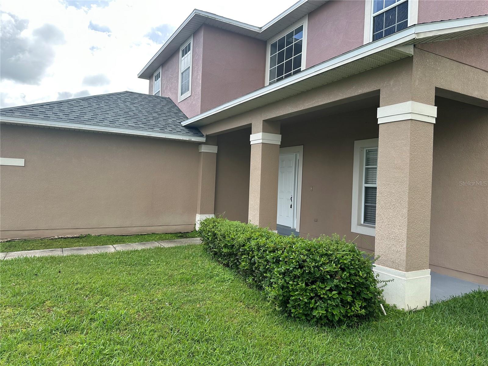 2508 Baykal Dr Property Photo 4
