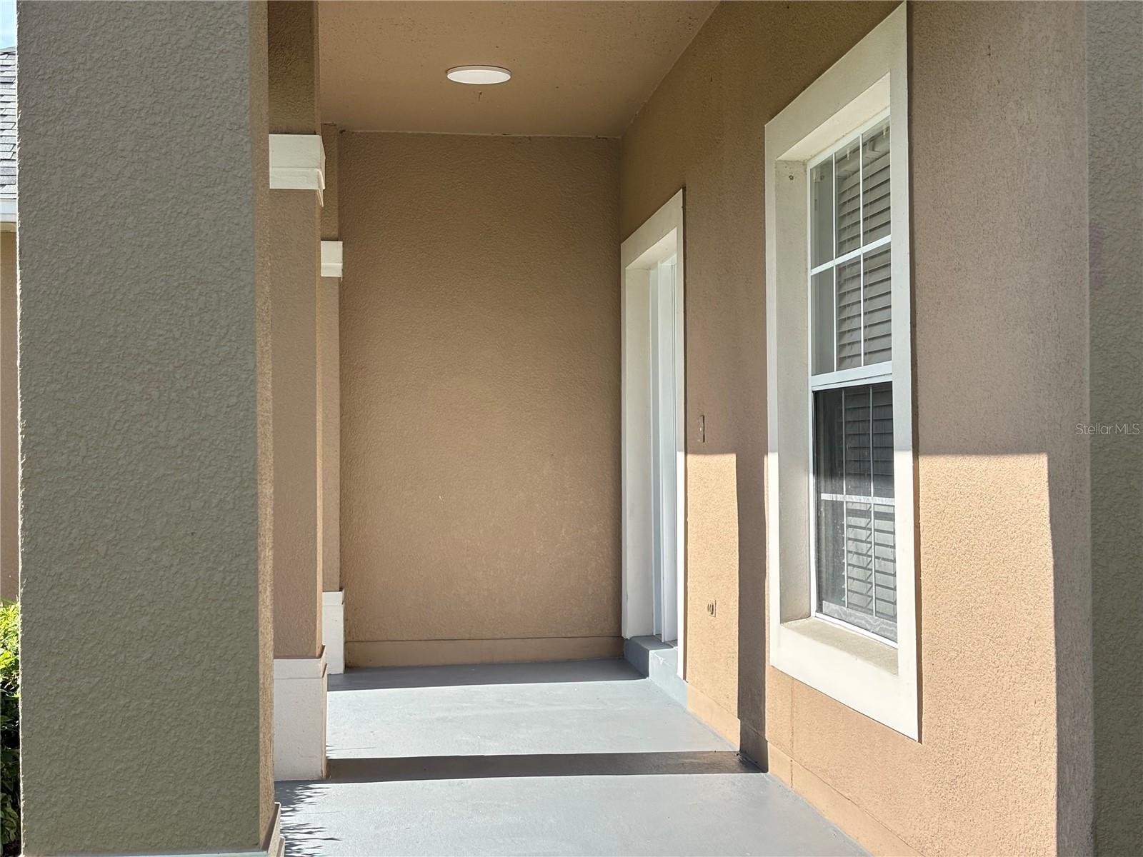 2508 Baykal Dr Property Photo 5
