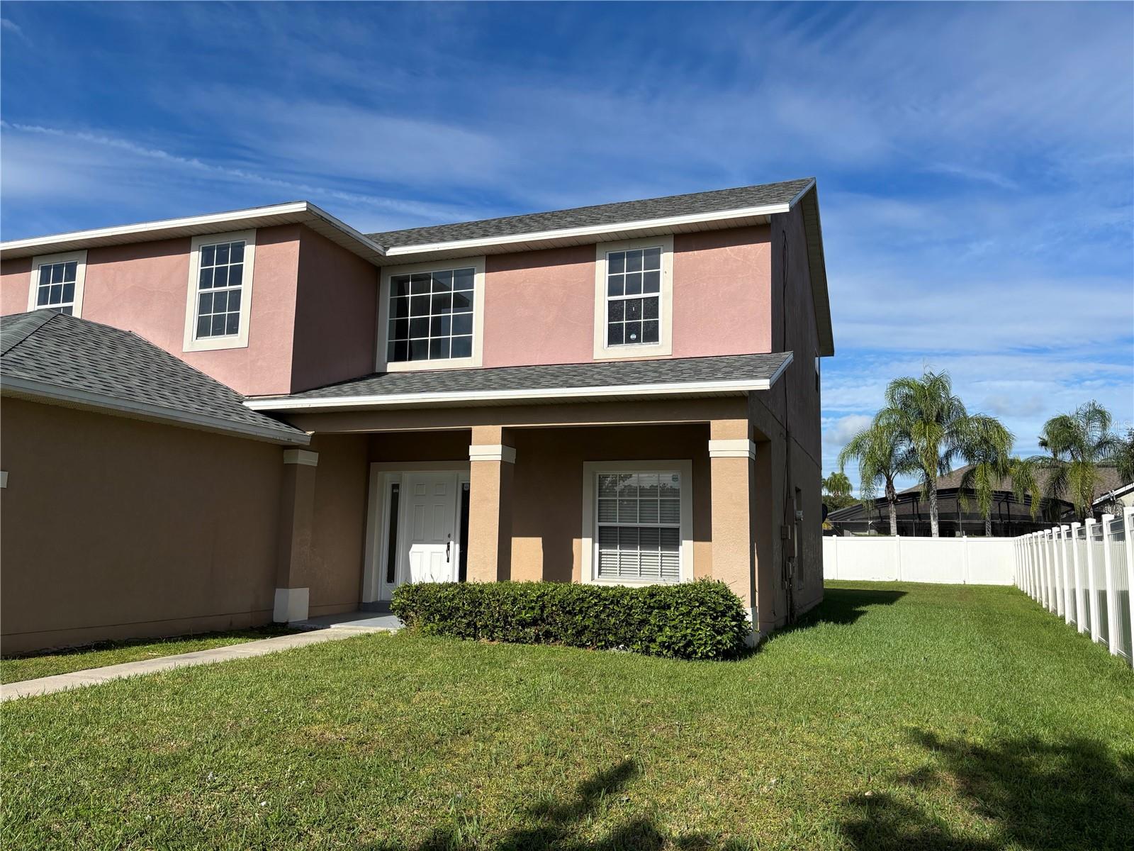 2508 Baykal Dr Property Photo 6
