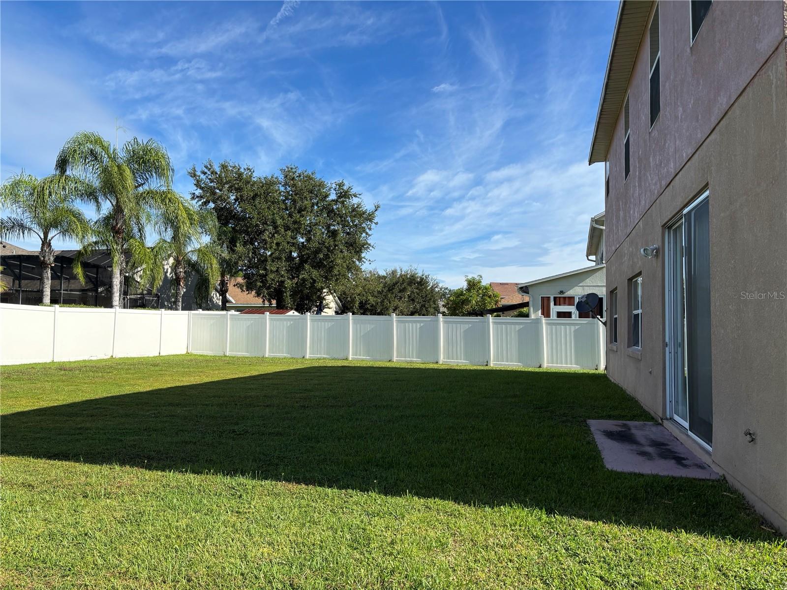 2508 Baykal Dr Property Photo 7