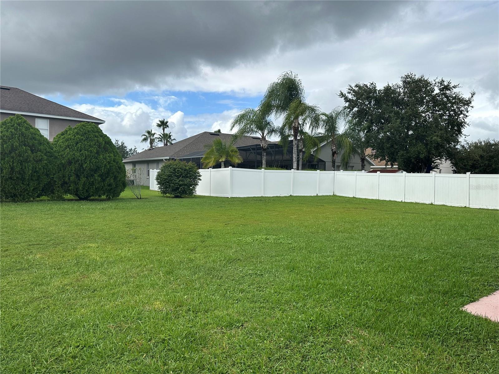 2508 Baykal Dr Property Photo 8