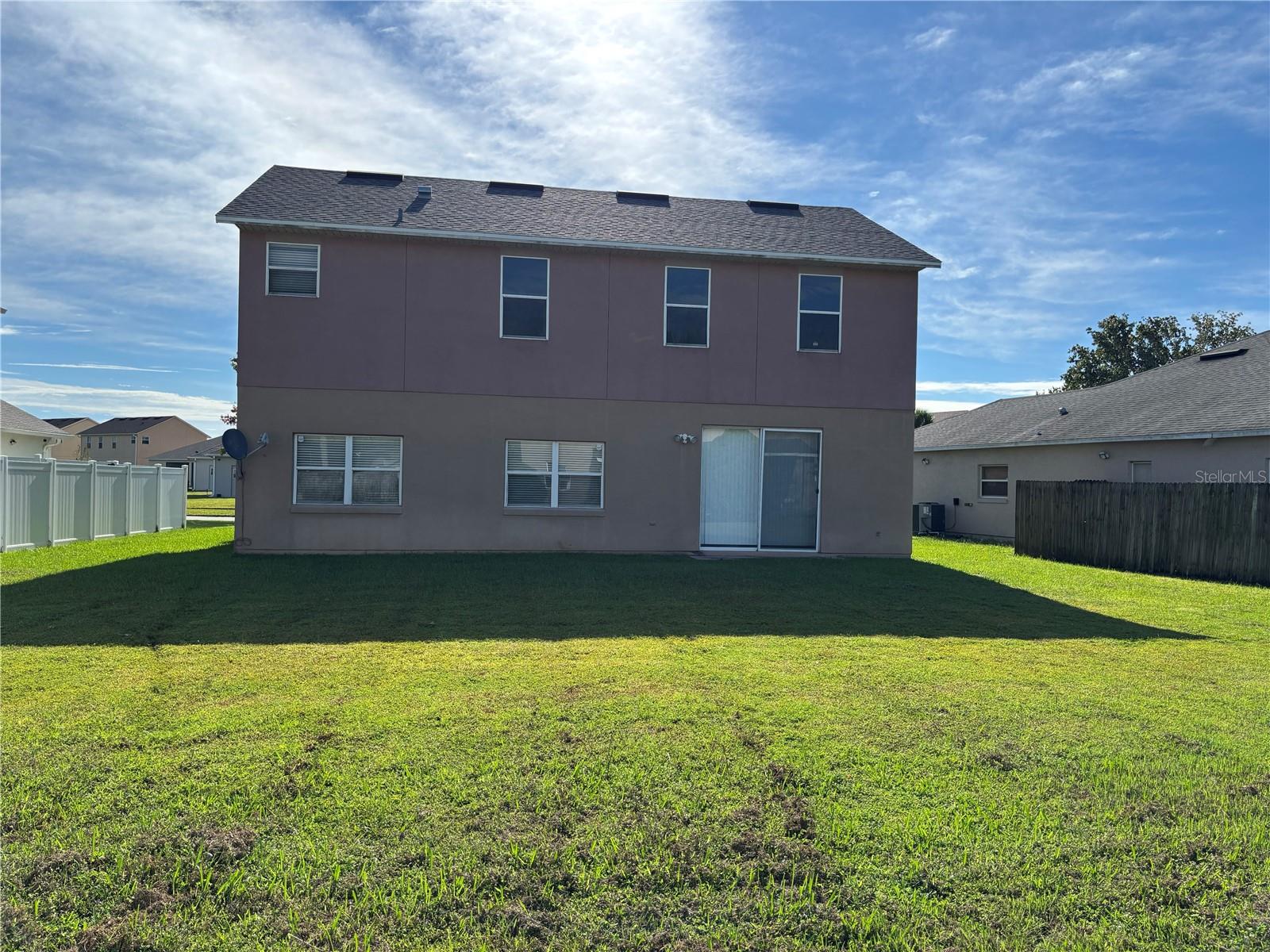 2508 Baykal Dr Property Photo 10