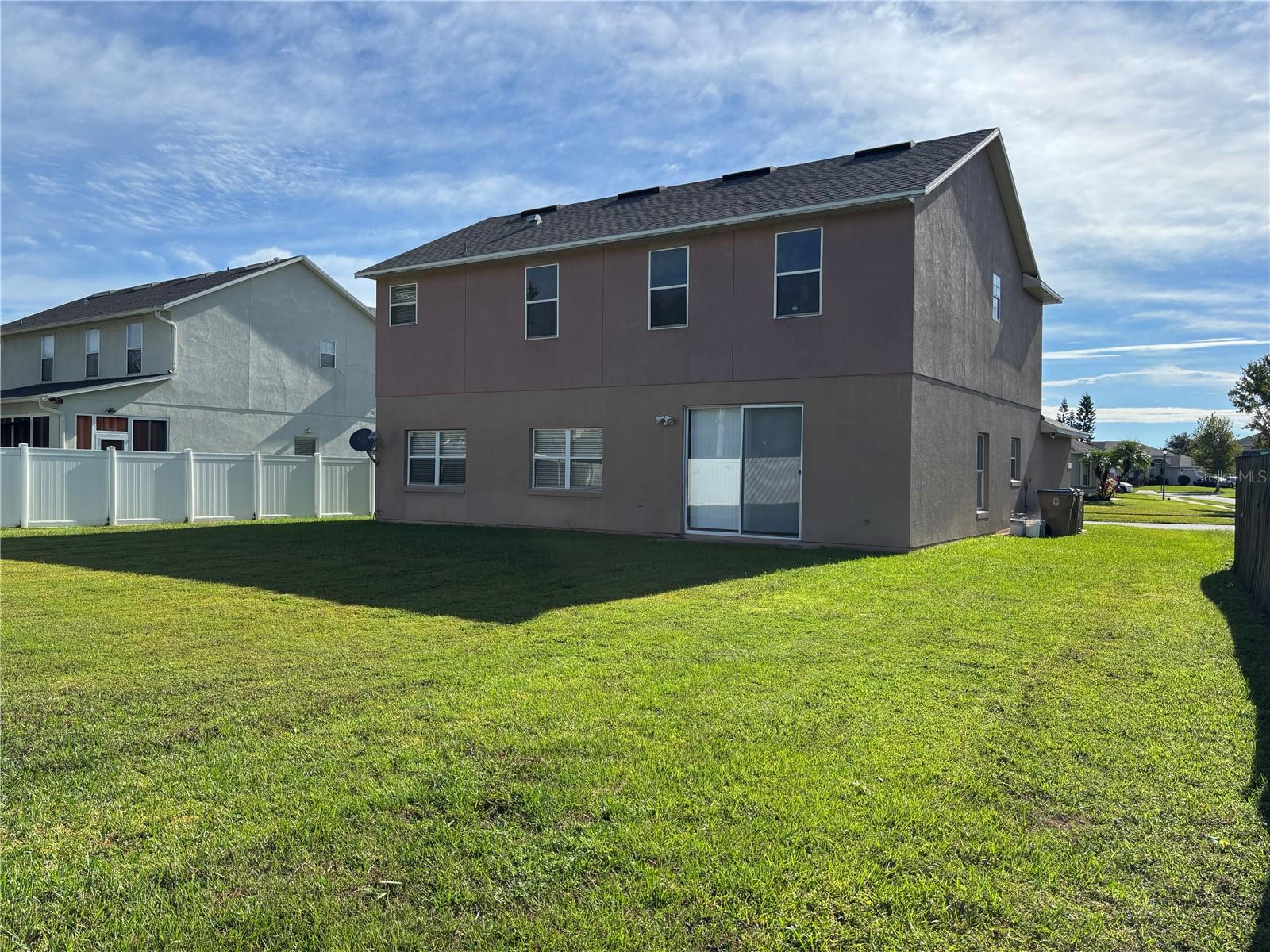 2508 Baykal Dr Property Photo 11