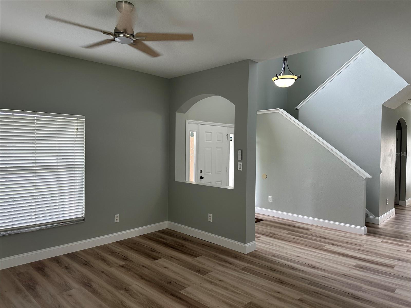 2508 Baykal Dr Property Photo 14