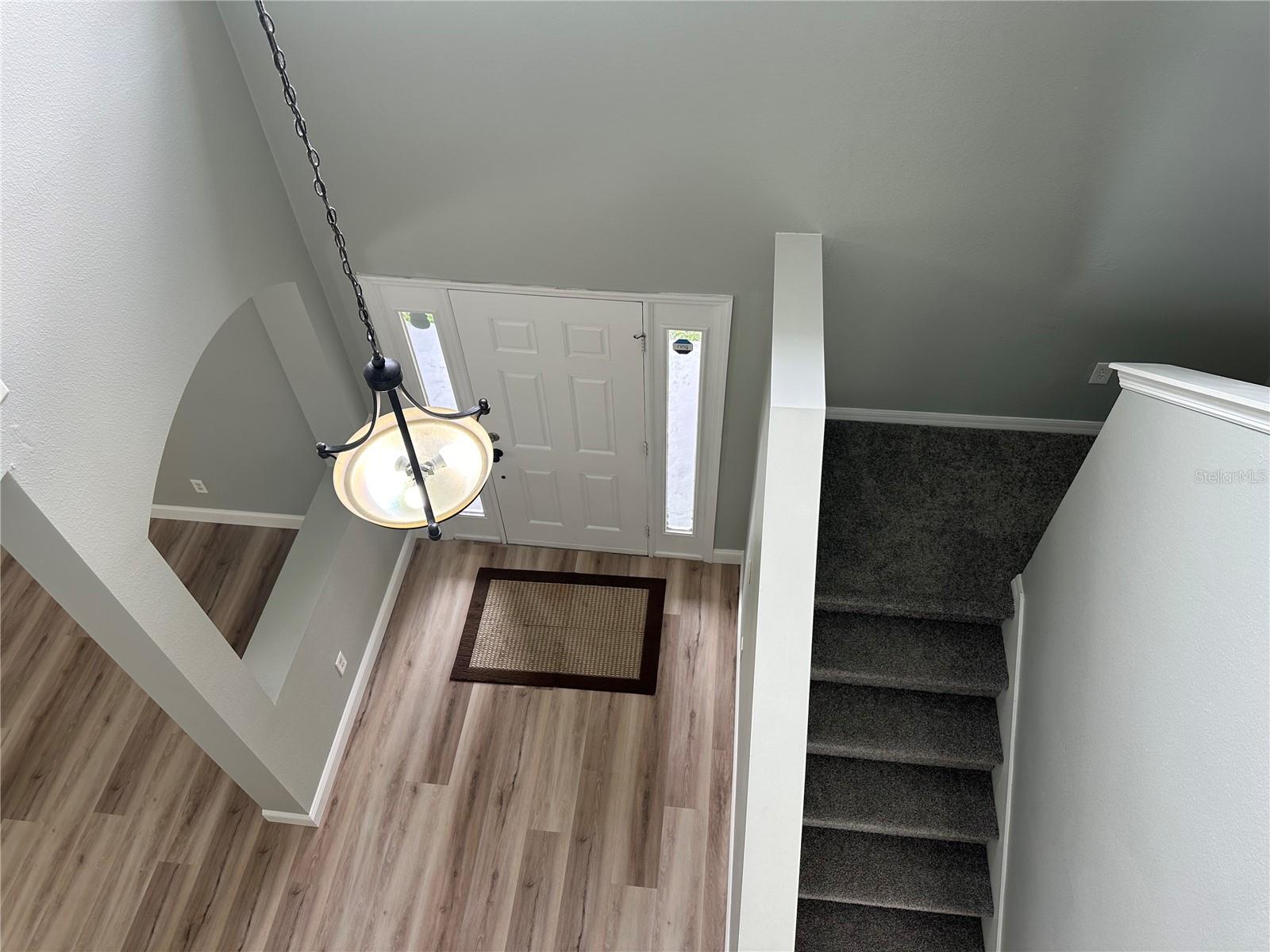 2508 Baykal Dr Property Photo 16