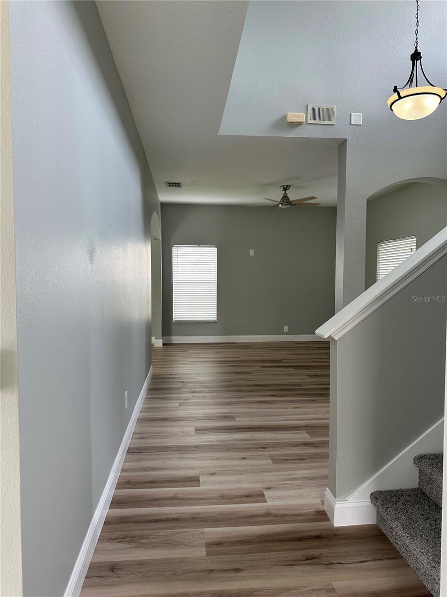 2508 Baykal Dr Property Photo 18