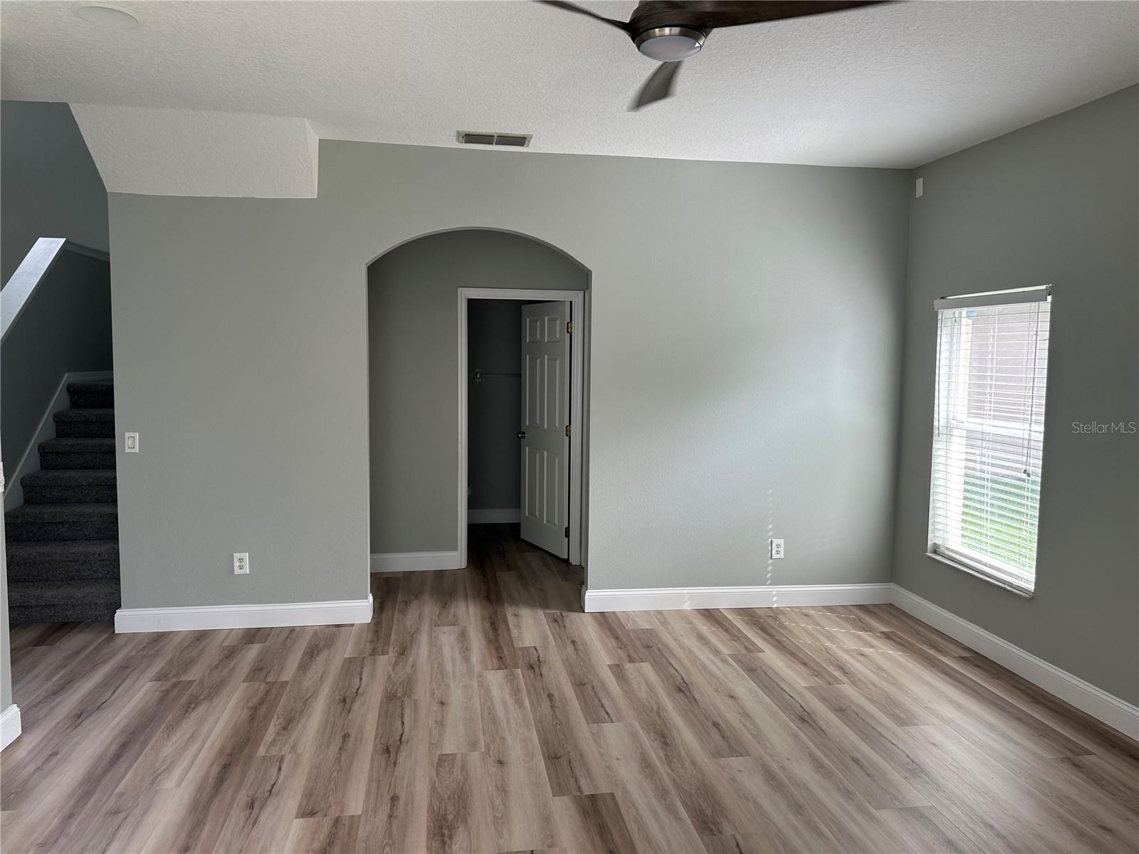 2508 Baykal Dr Property Photo 19