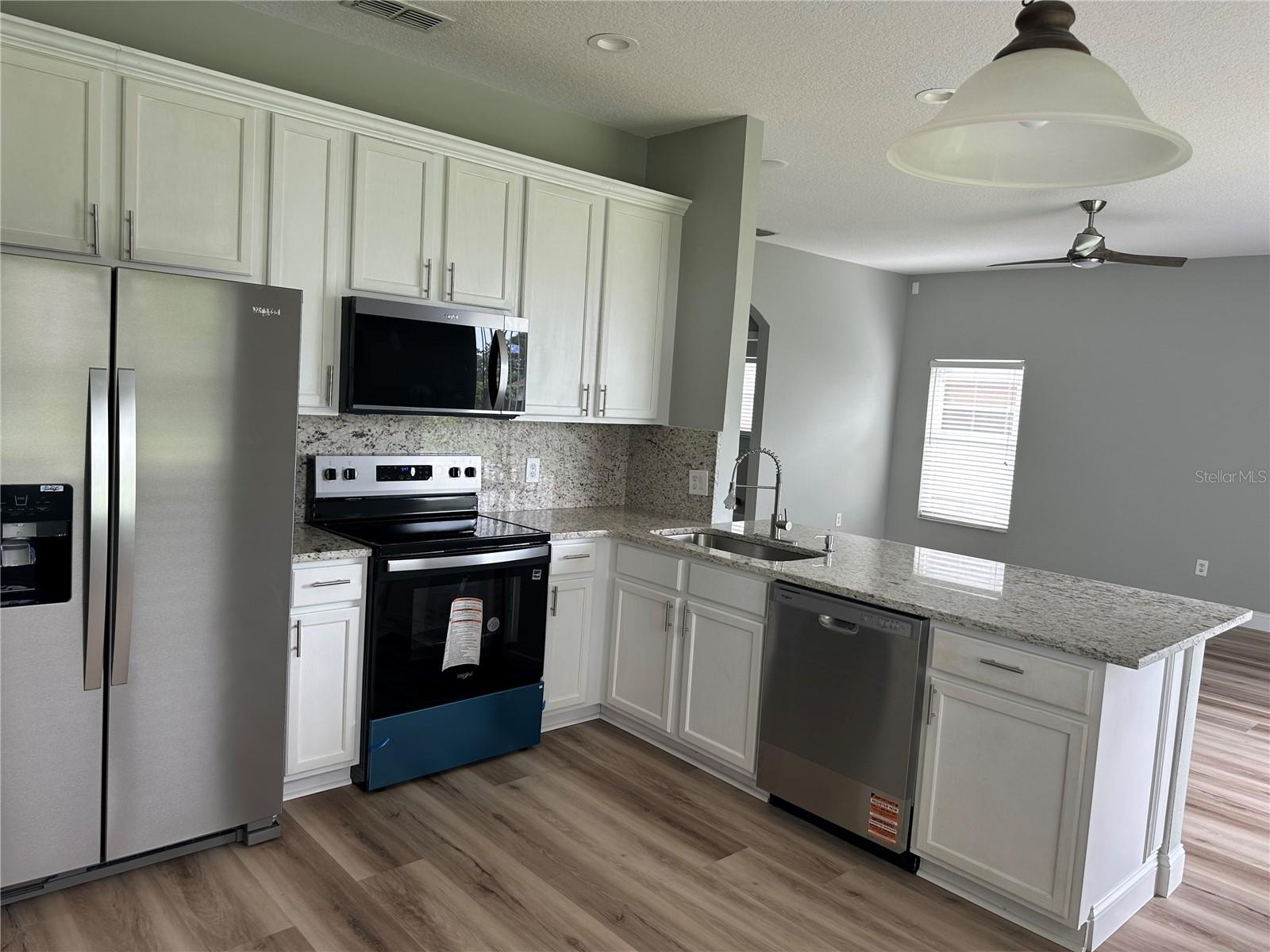 2508 Baykal Dr Property Photo 21