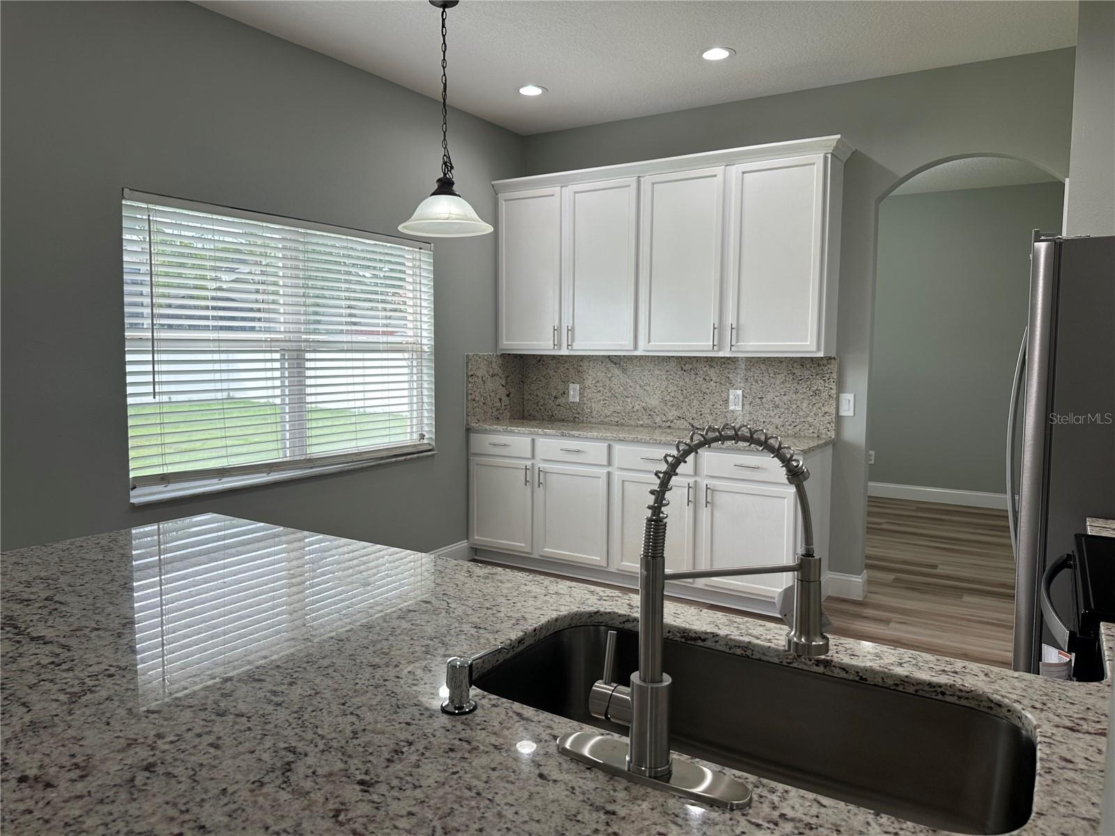 2508 Baykal Dr Property Photo 22