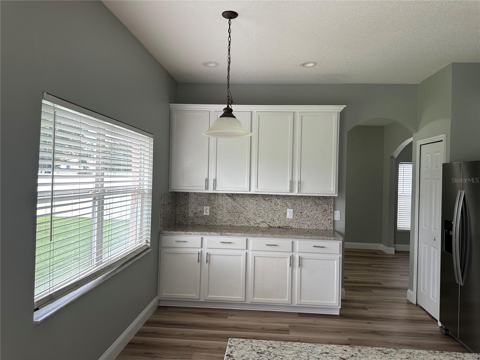 2508 Baykal Dr Property Photo 23