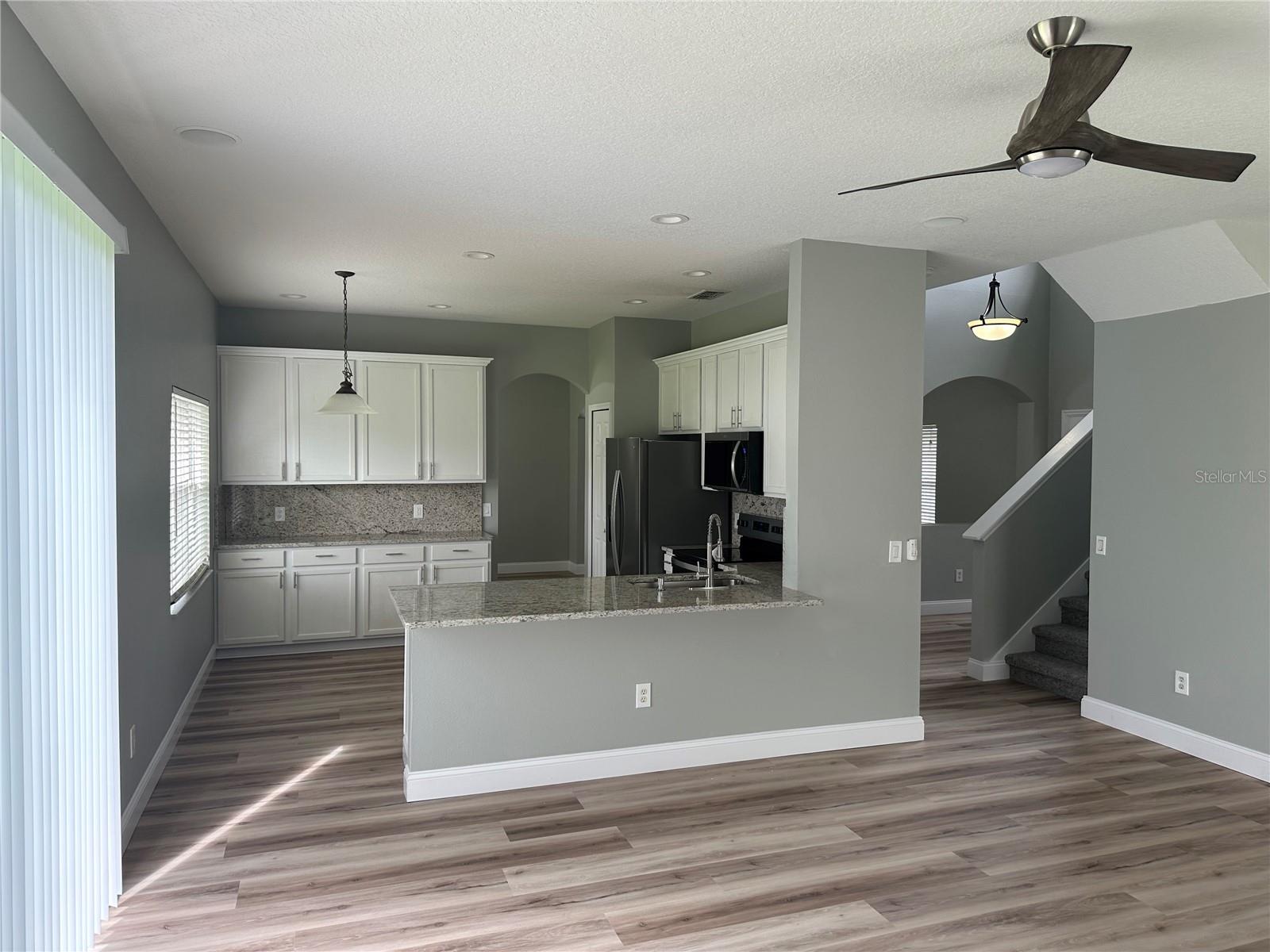 2508 Baykal Dr Property Photo 26