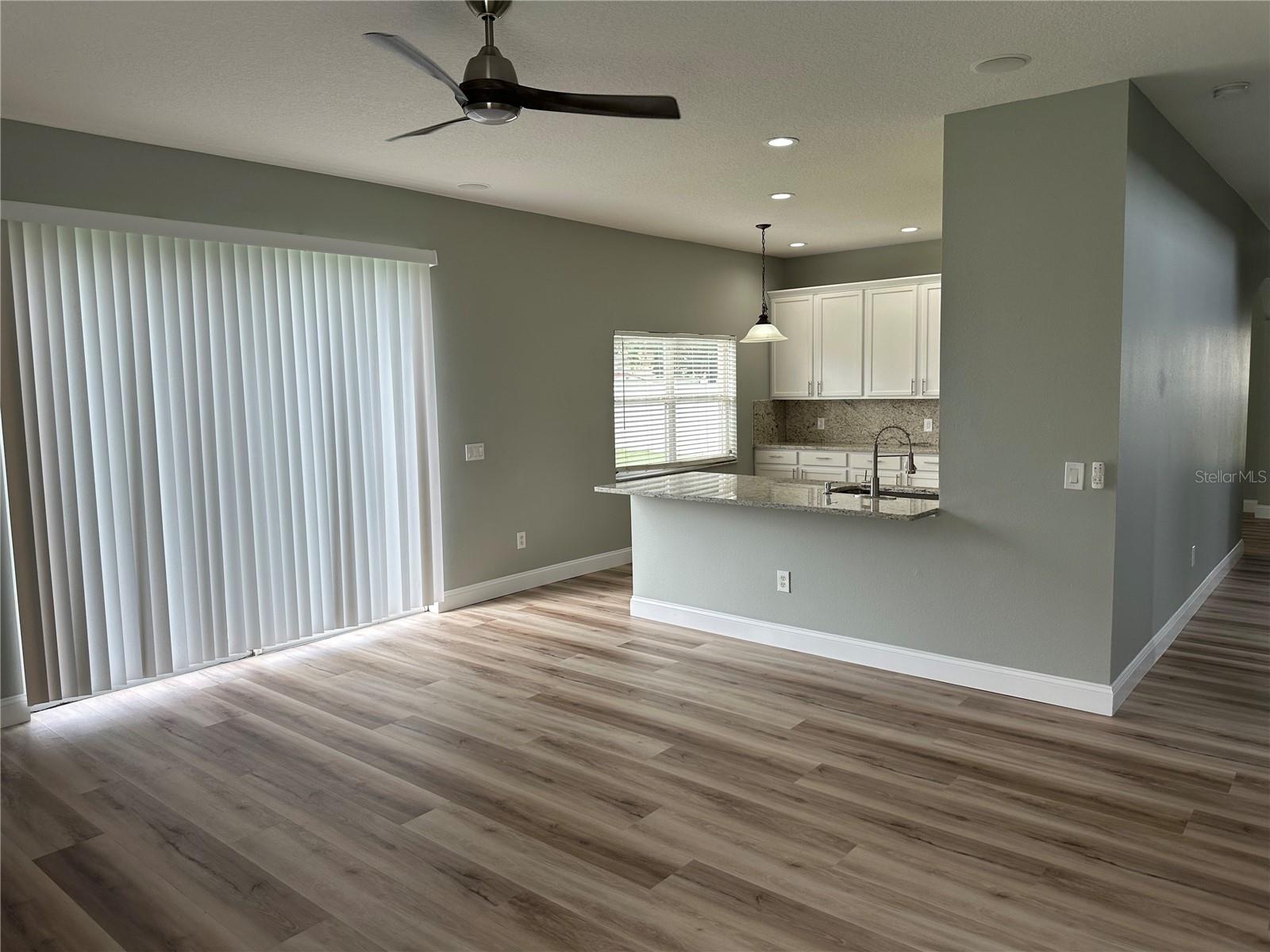 2508 Baykal Dr Property Photo 27
