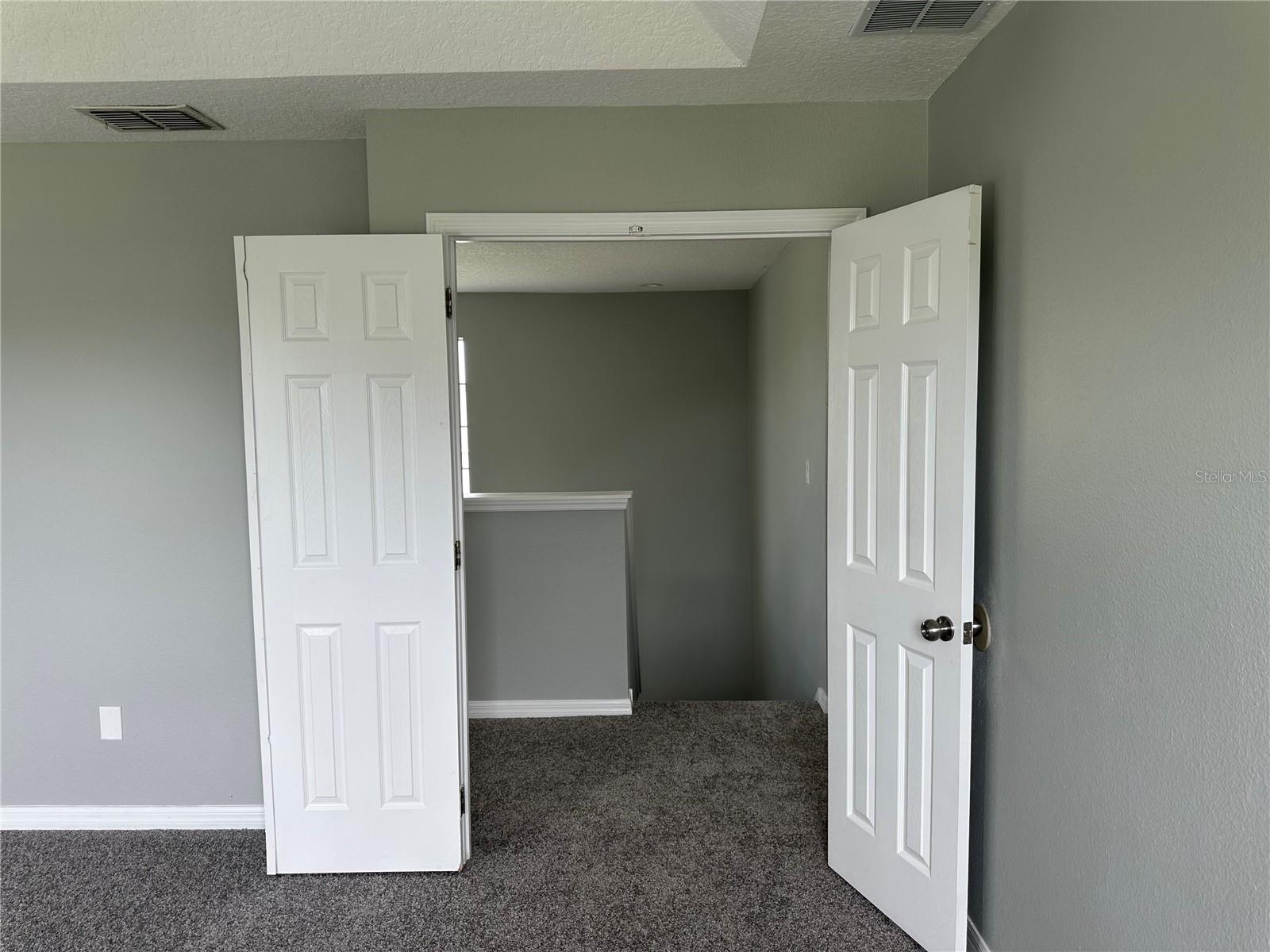 2508 Baykal Dr Property Photo 29