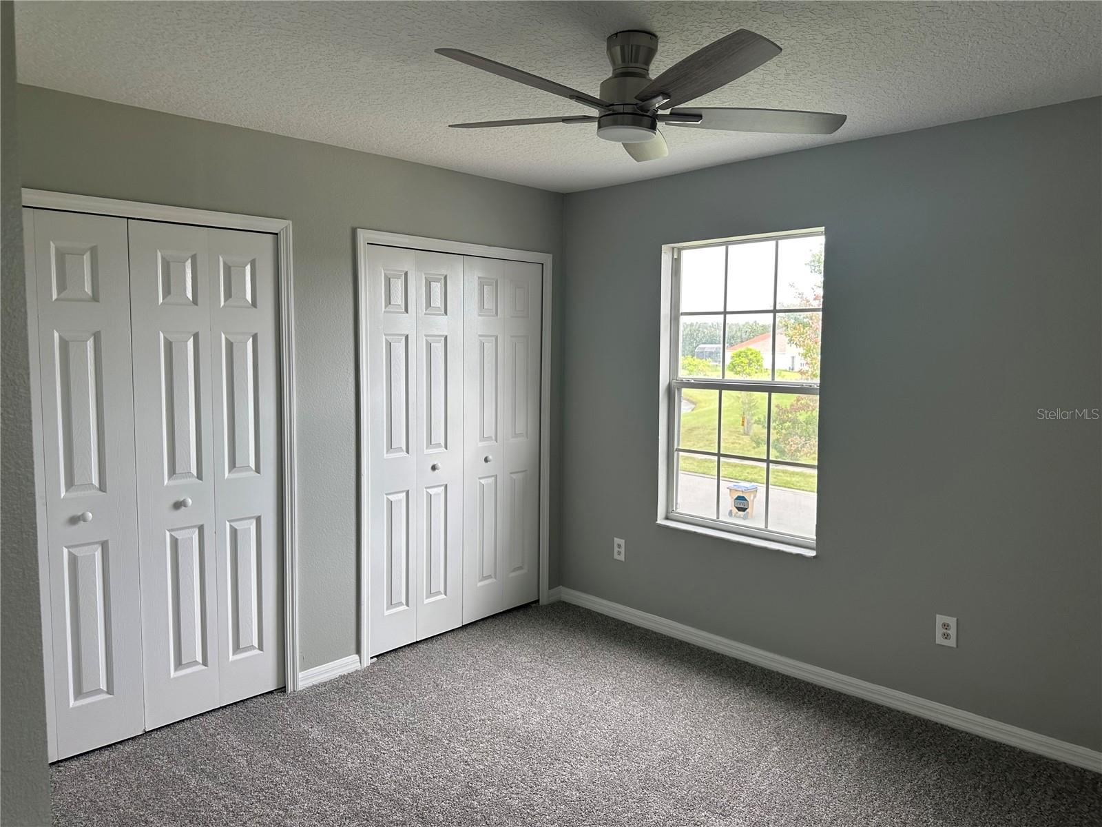 2508 Baykal Dr Property Photo 31