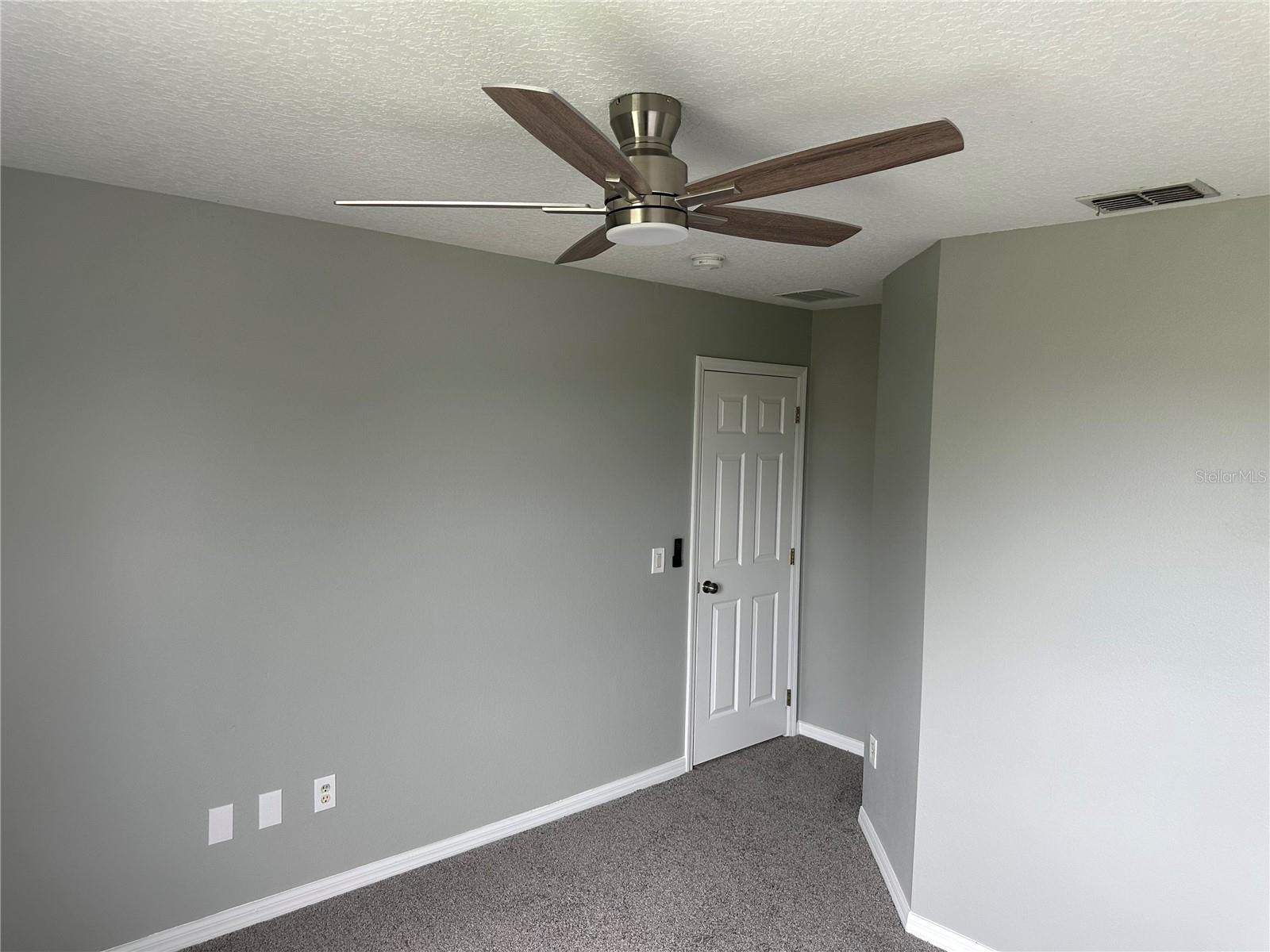2508 Baykal Dr Property Photo 32