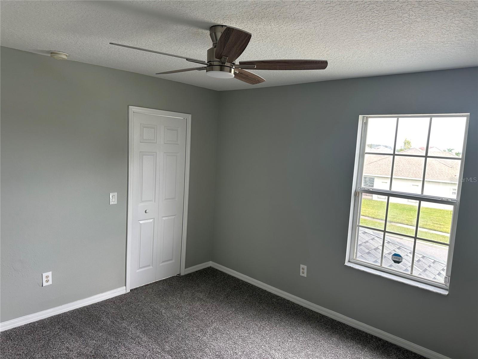 2508 Baykal Dr Property Photo 33