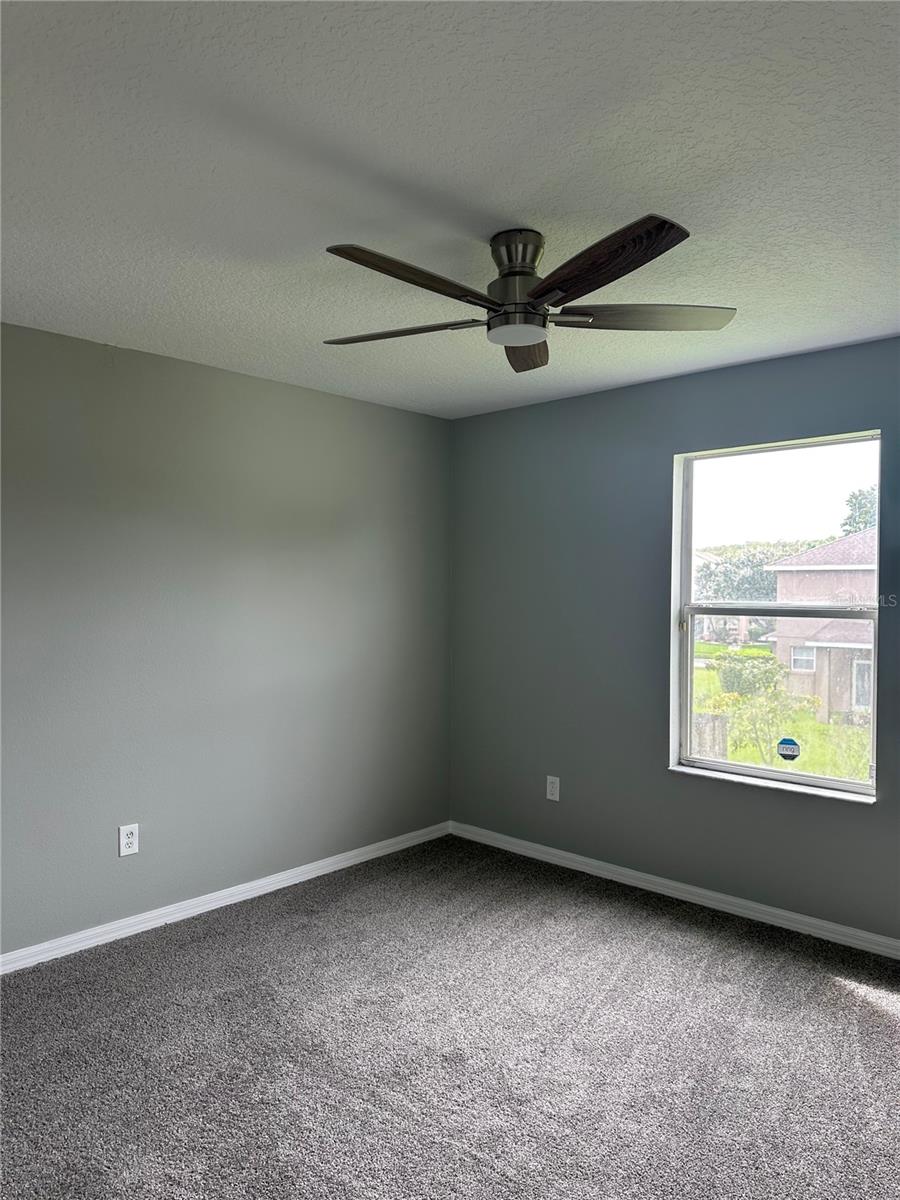2508 Baykal Dr Property Photo 34