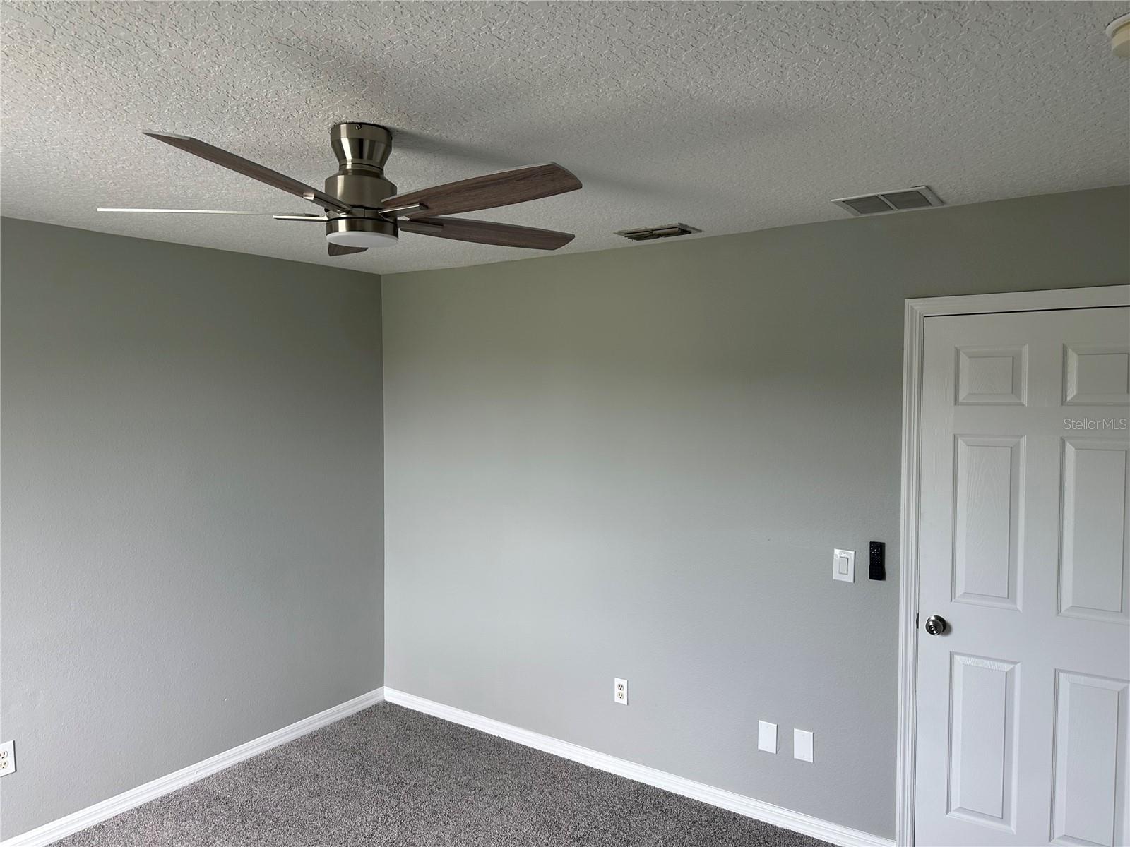2508 Baykal Dr Property Photo 35