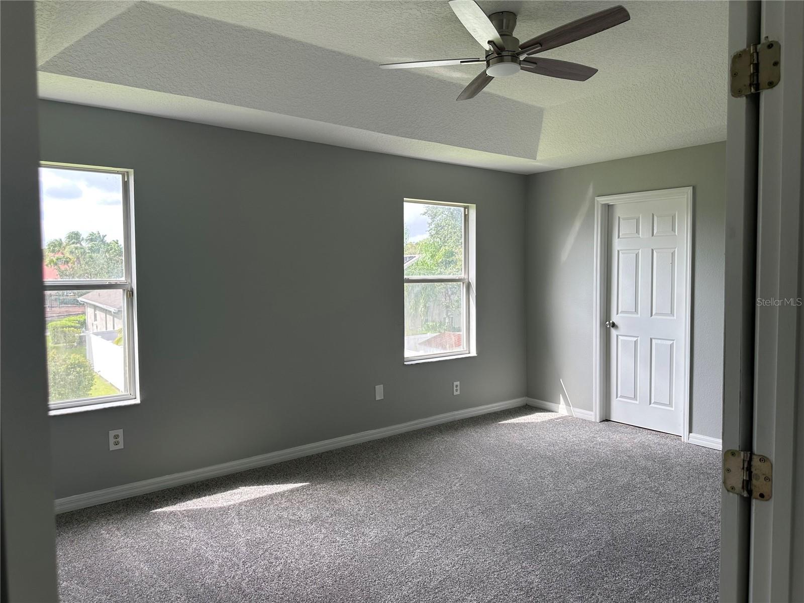 2508 Baykal Dr Property Photo 37