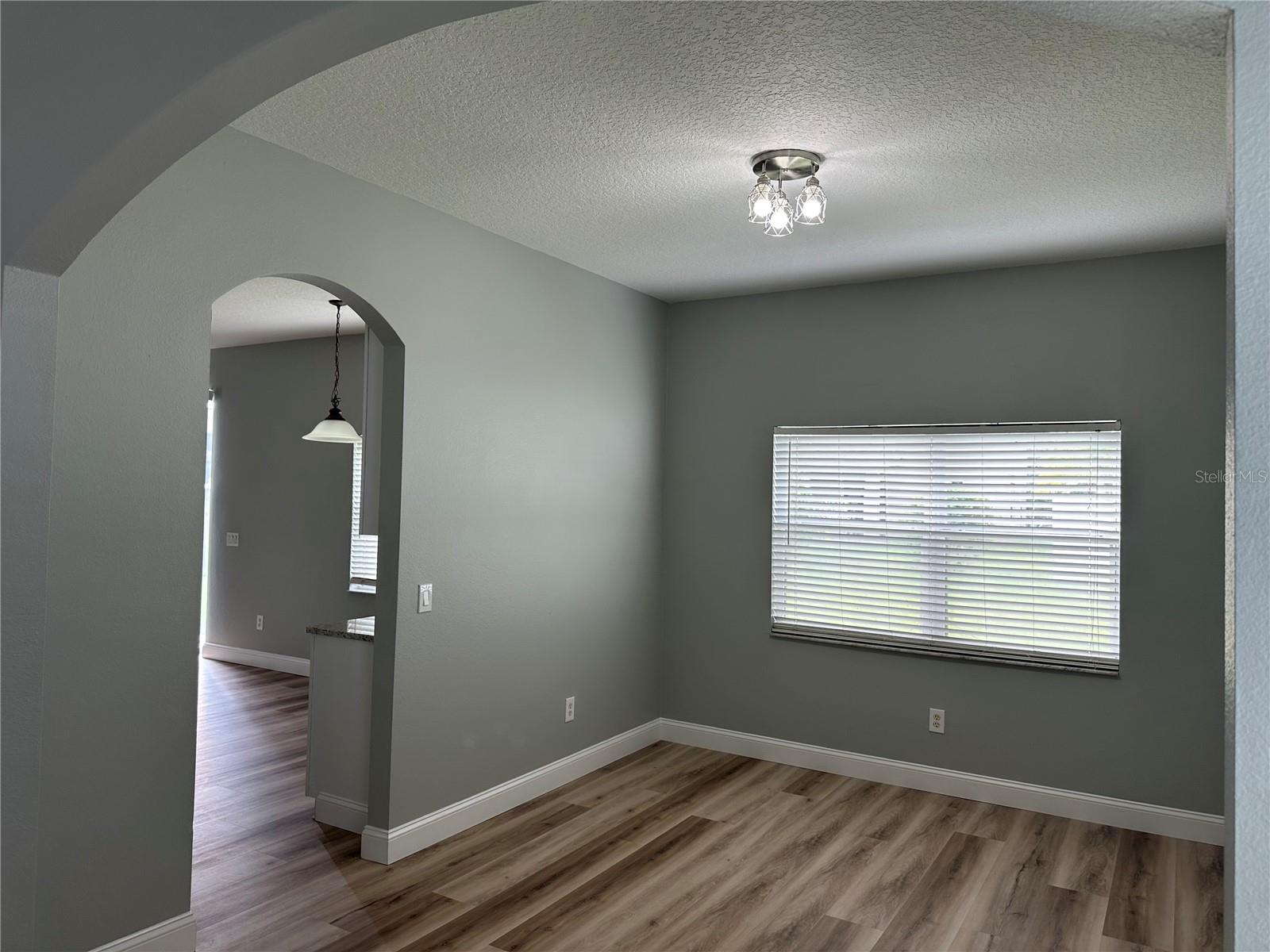 2508 Baykal Dr Property Photo 38
