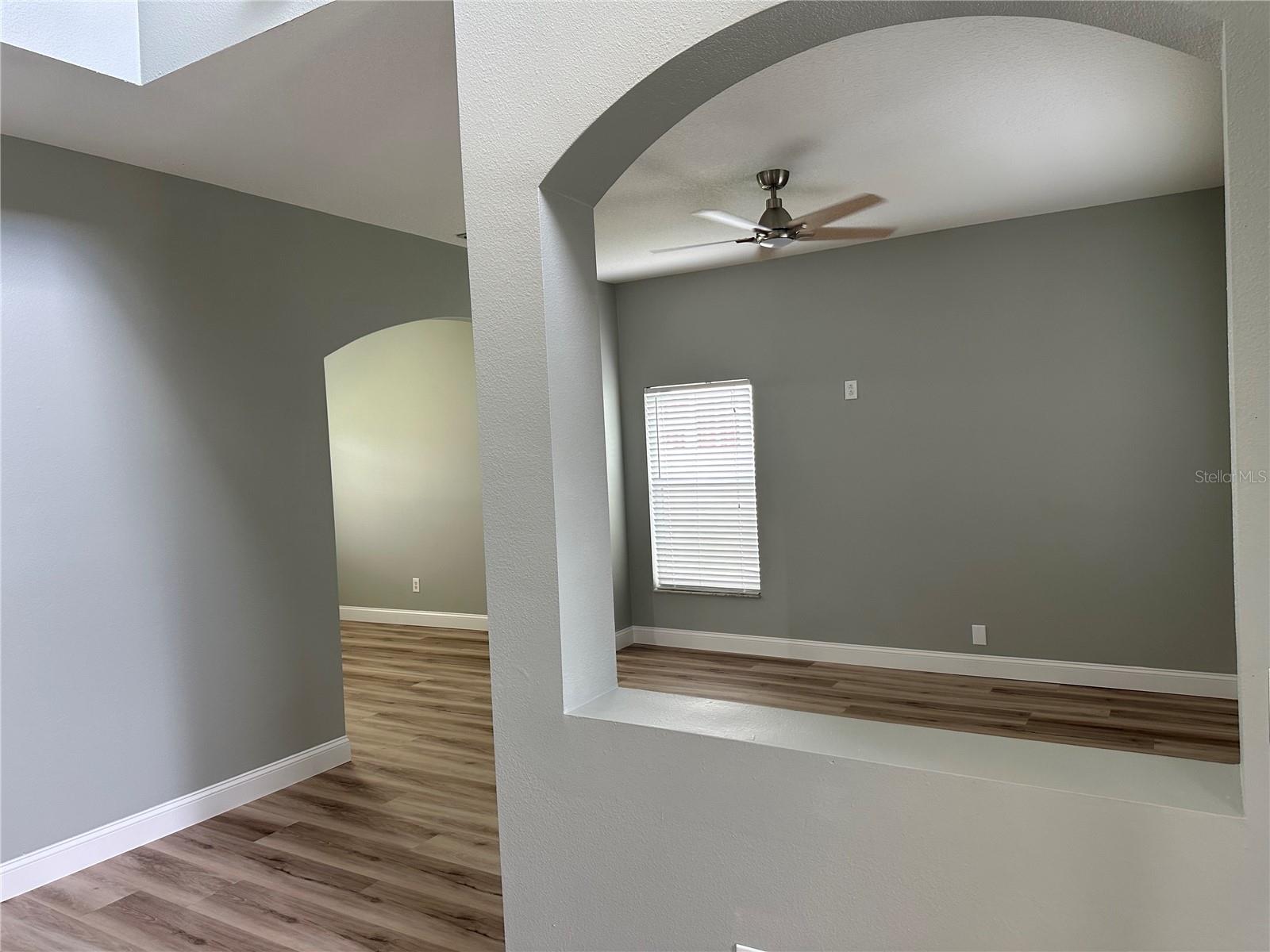 2508 Baykal Dr Property Photo 40