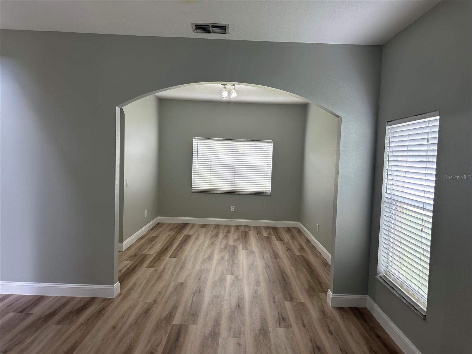2508 Baykal Dr Property Photo 41