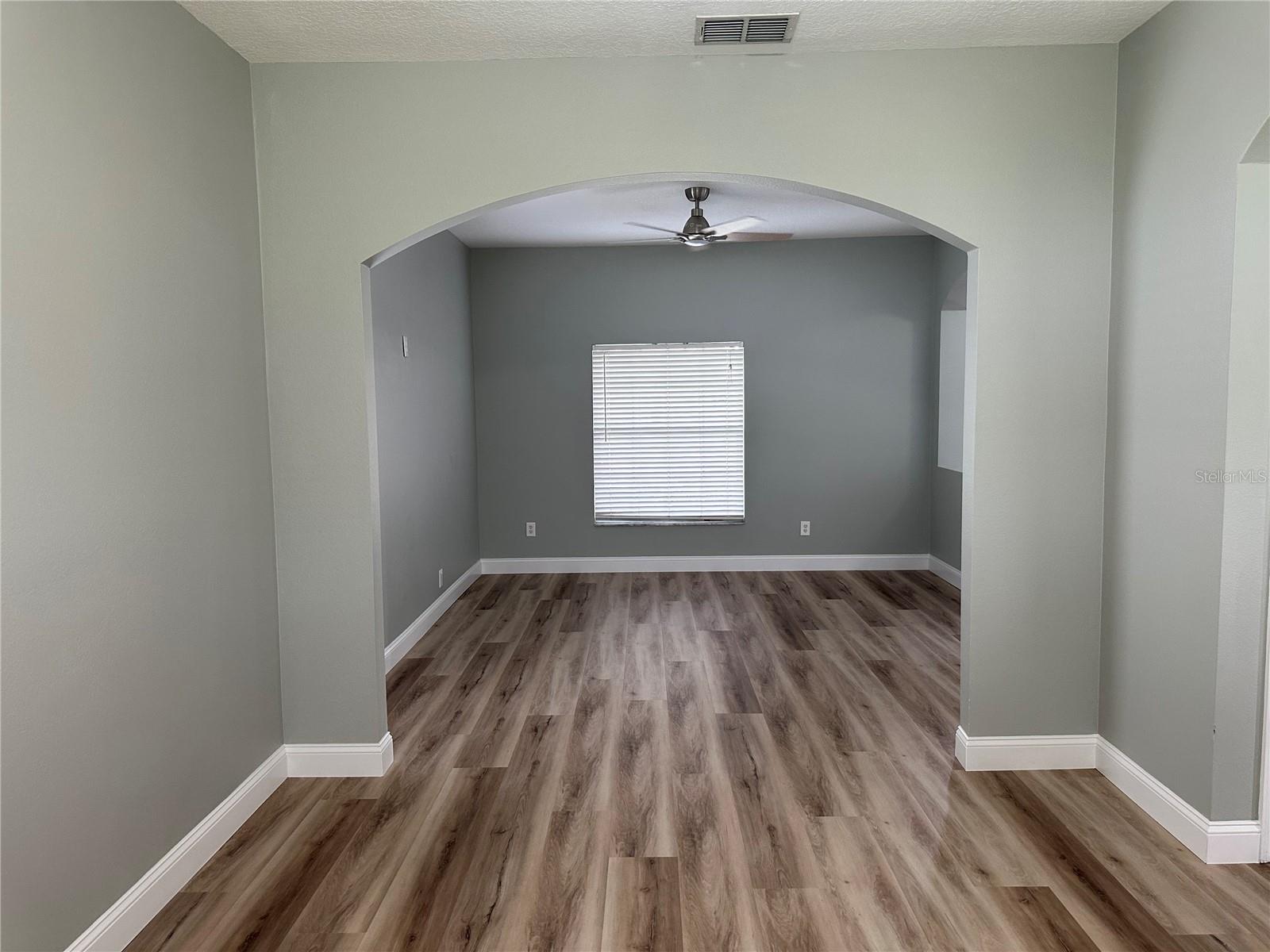 2508 Baykal Dr Property Photo 42