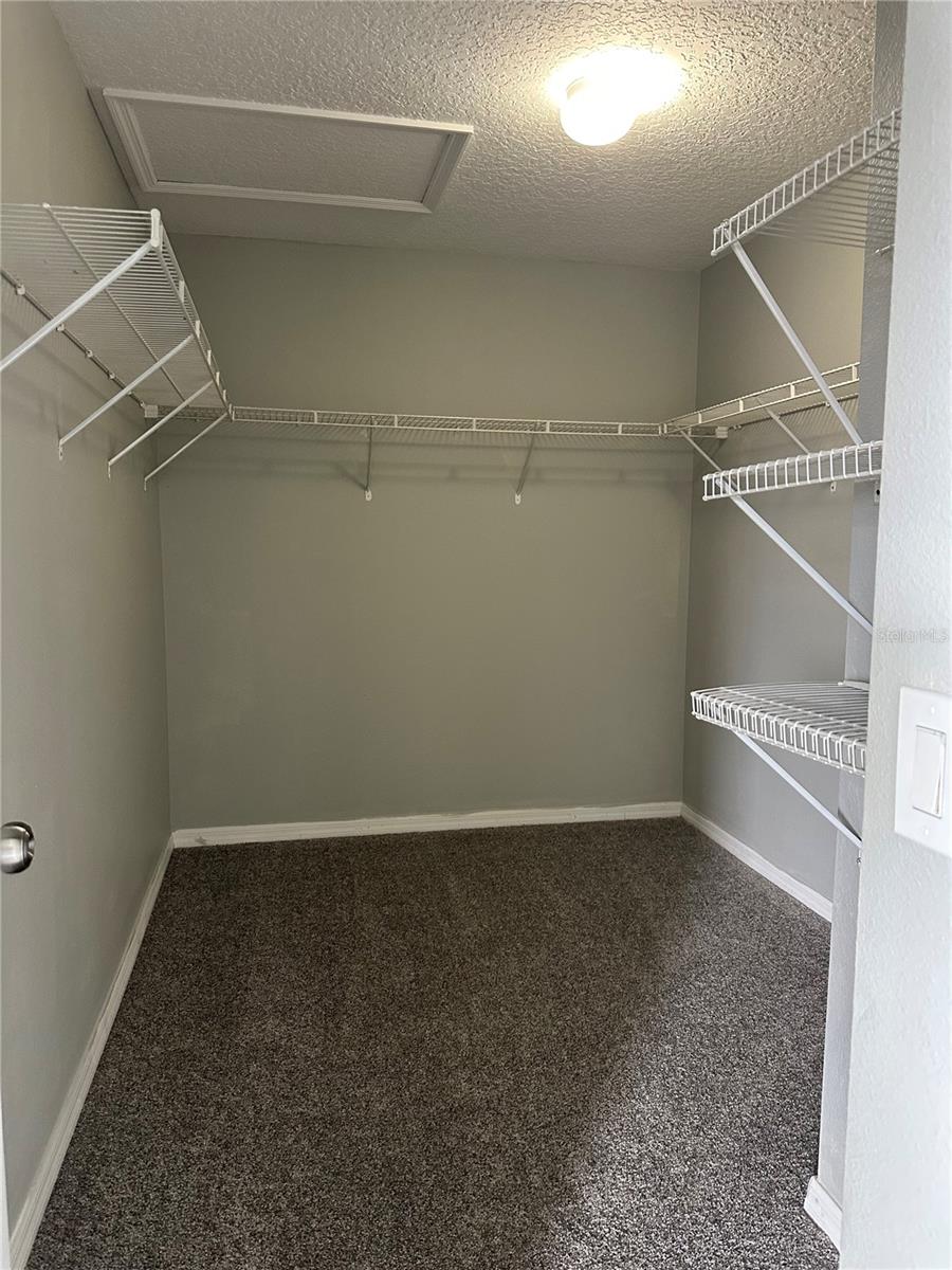 2508 Baykal Dr Property Photo 44