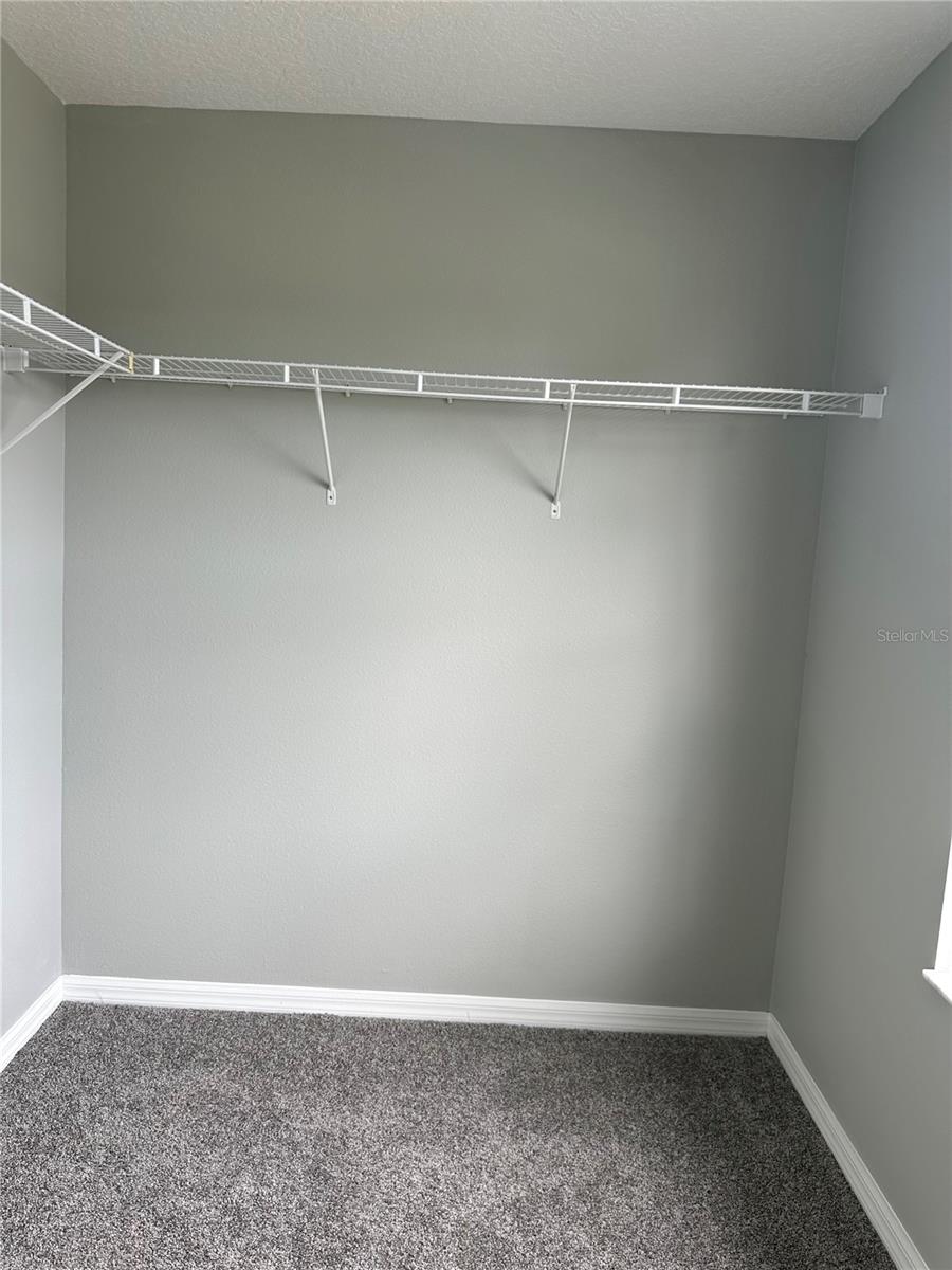 2508 Baykal Dr Property Photo 45