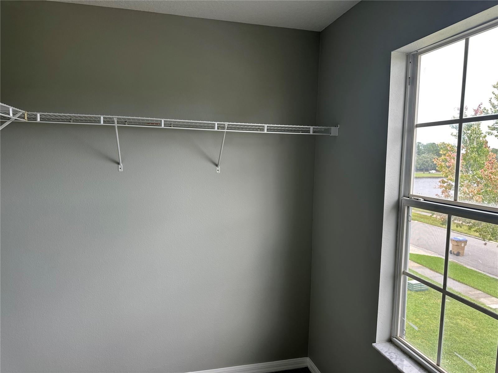 2508 Baykal Dr Property Photo 46