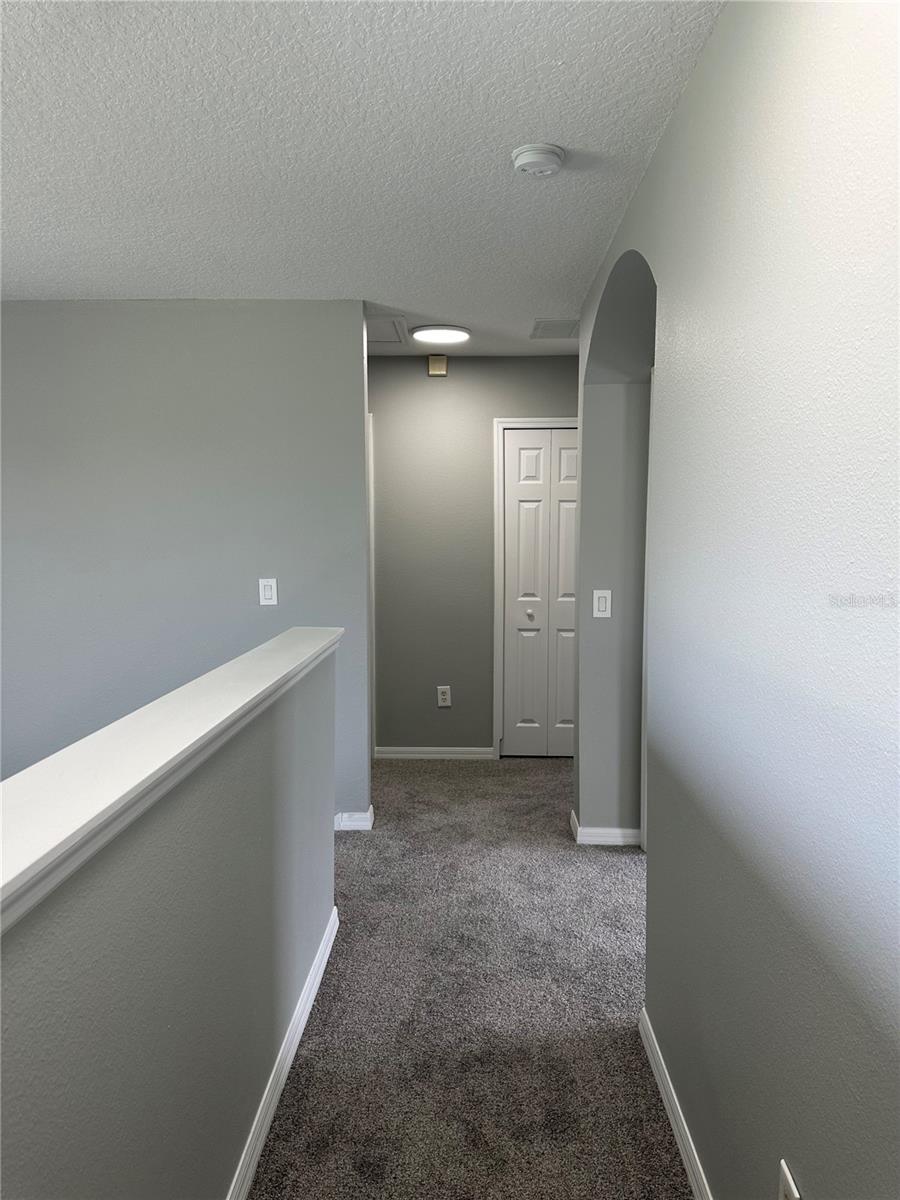 2508 Baykal Dr Property Photo 47