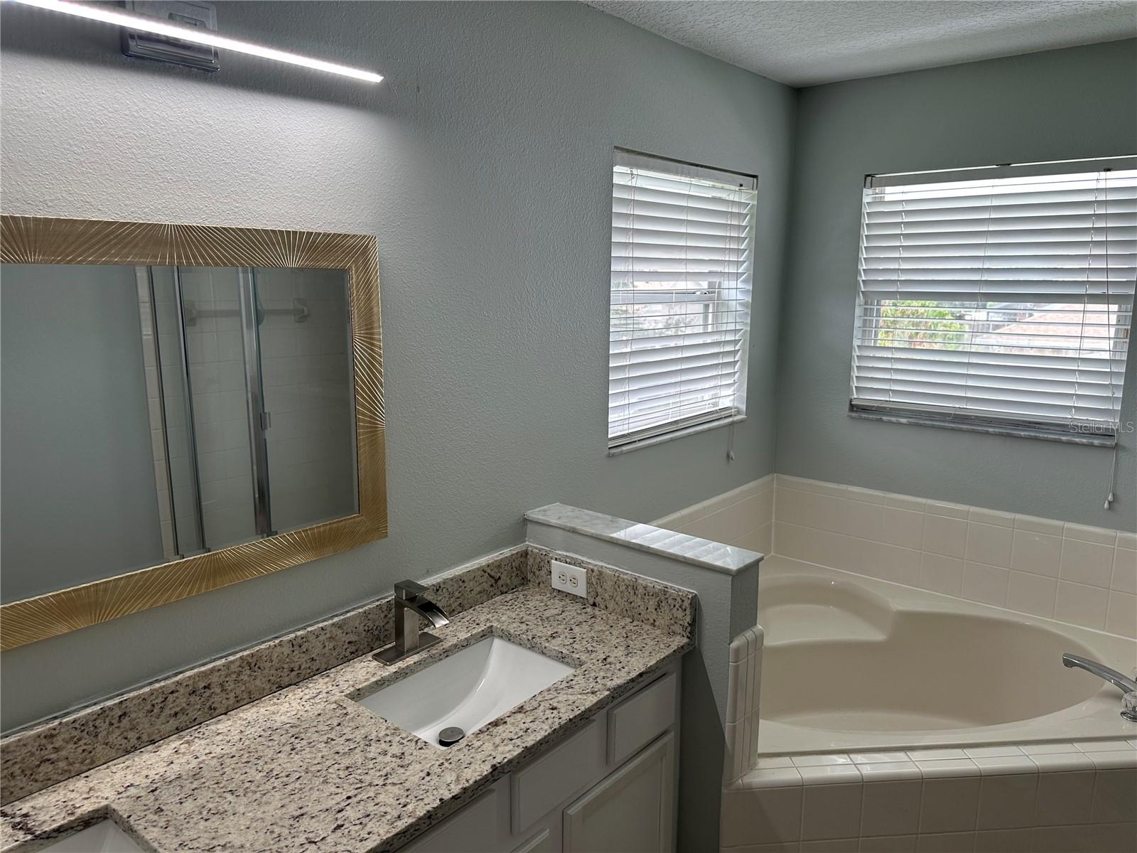 2508 Baykal Dr Property Photo 49