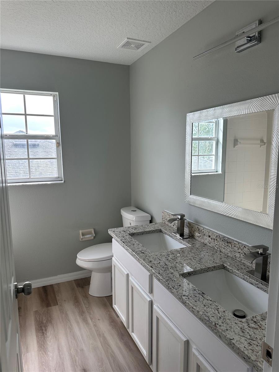 2508 Baykal Dr Property Photo 51