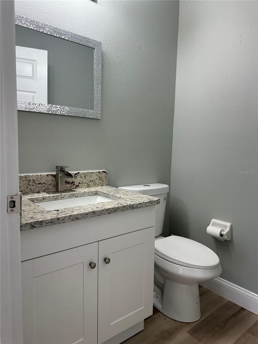 2508 Baykal Dr Property Photo 53
