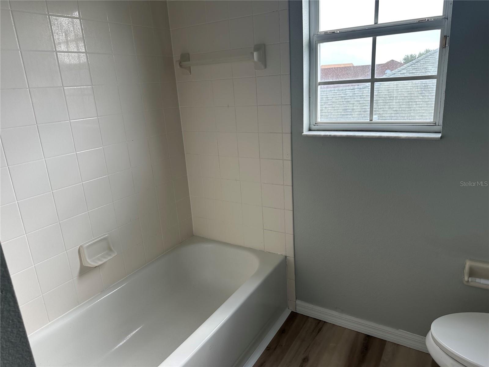 2508 Baykal Dr Property Photo 54