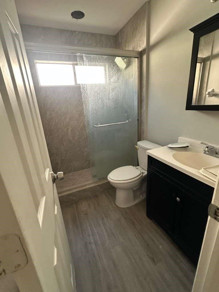 3177 Timucua Cir Property Photo 4