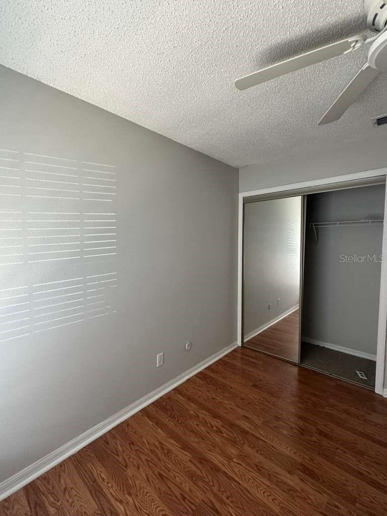 3177 Timucua Cir Property Photo 5