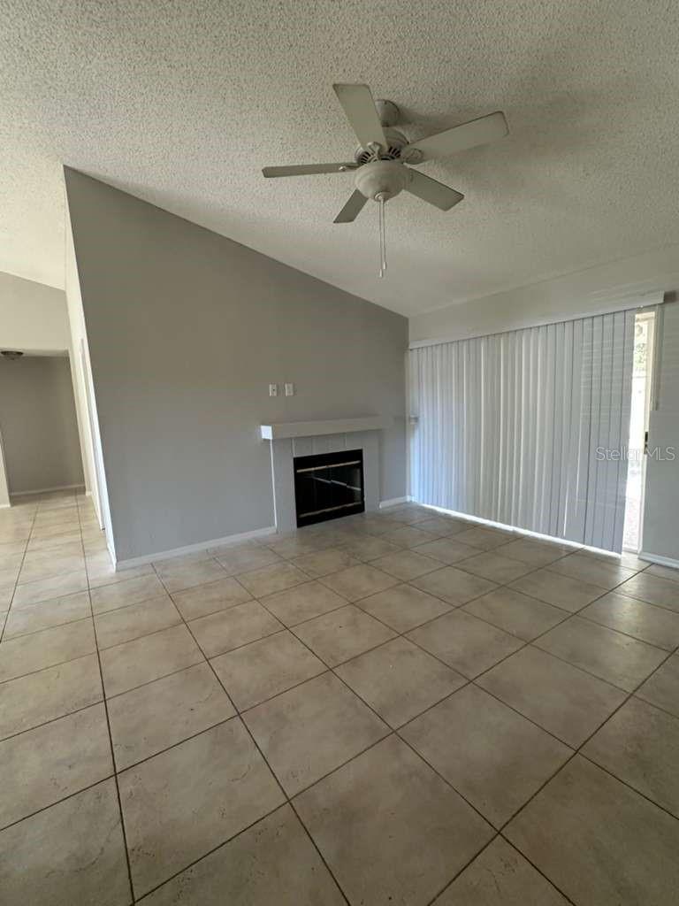 3177 Timucua Cir Property Photo 6