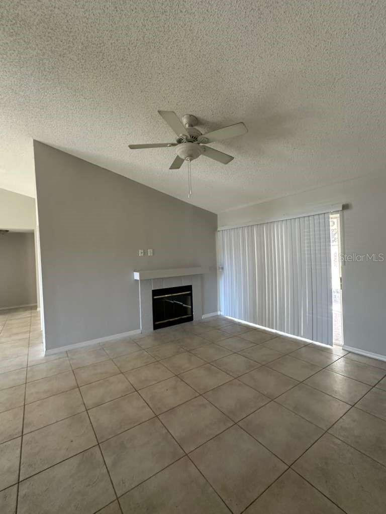 3177 Timucua Cir Property Photo 8