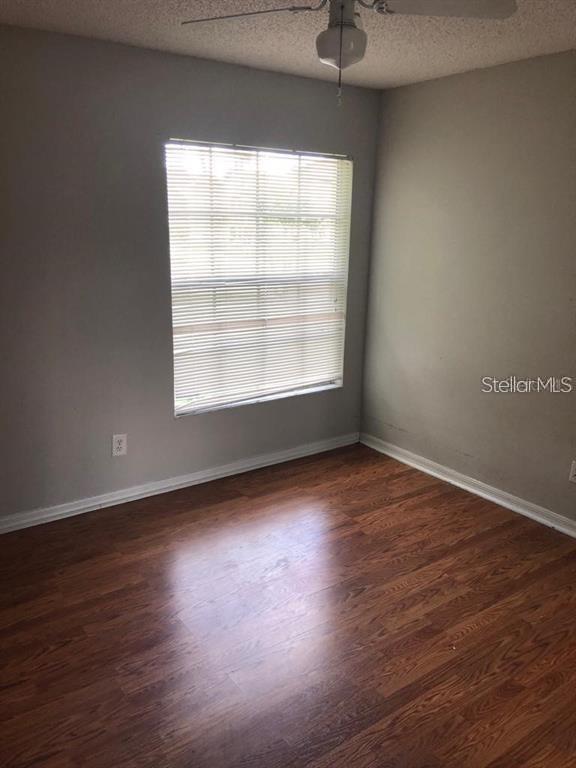 3177 Timucua Cir Property Photo 11