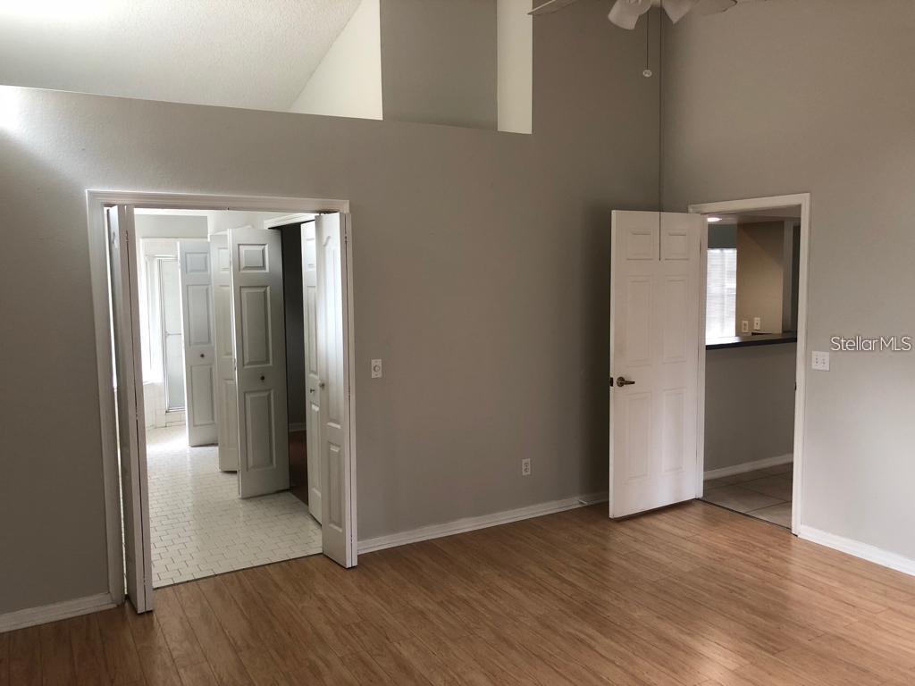 3177 Timucua Cir Property Photo 12