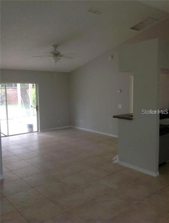 3177 Timucua Cir Property Photo 13