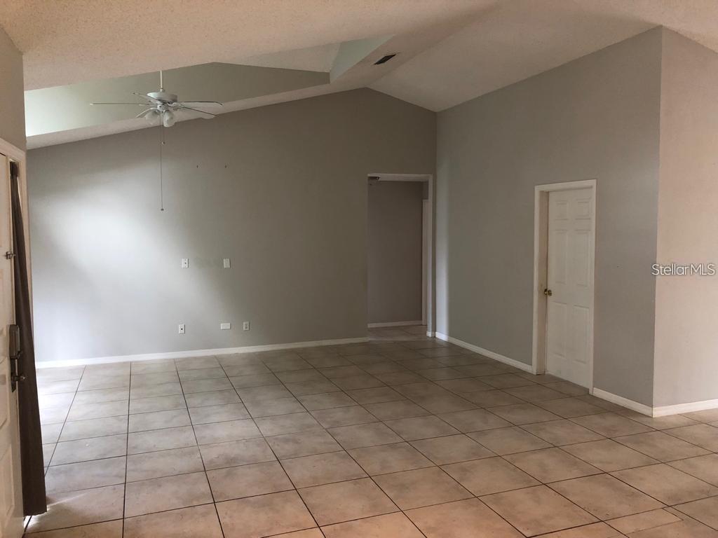 3177 Timucua Cir Property Photo 15