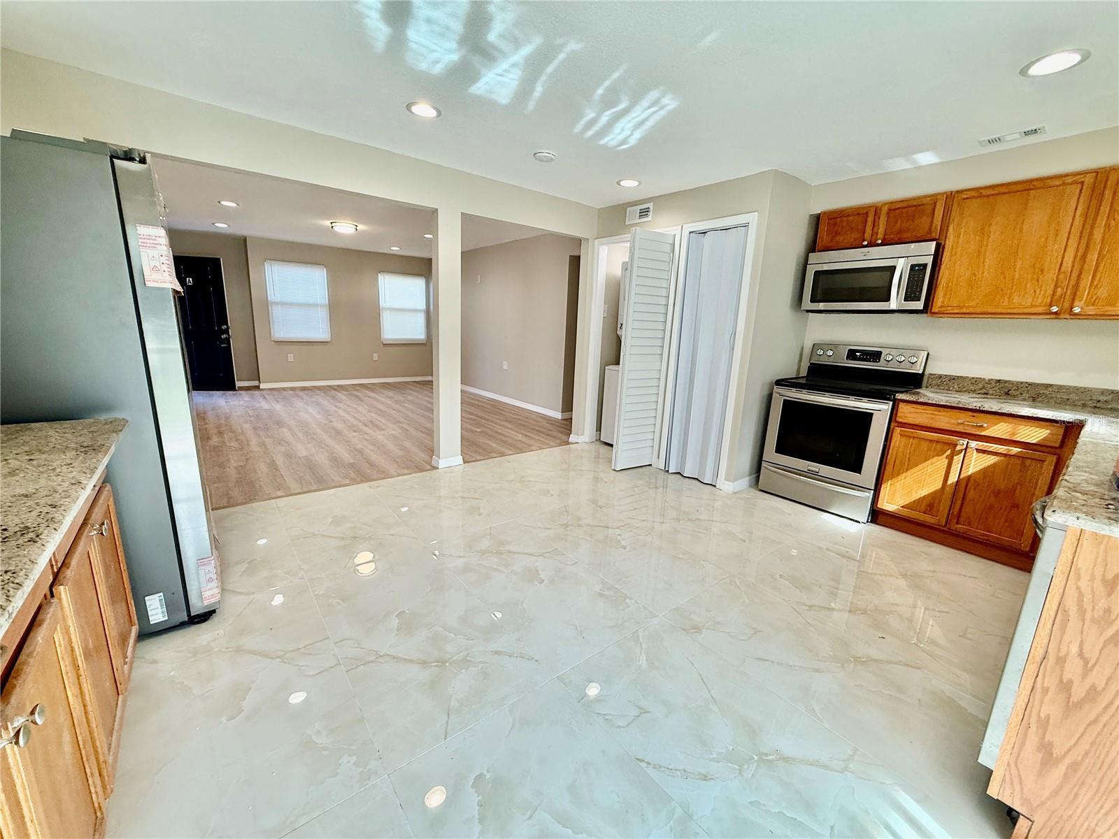 2769 L B Mcleod Rd #2769a Property Photo 4
