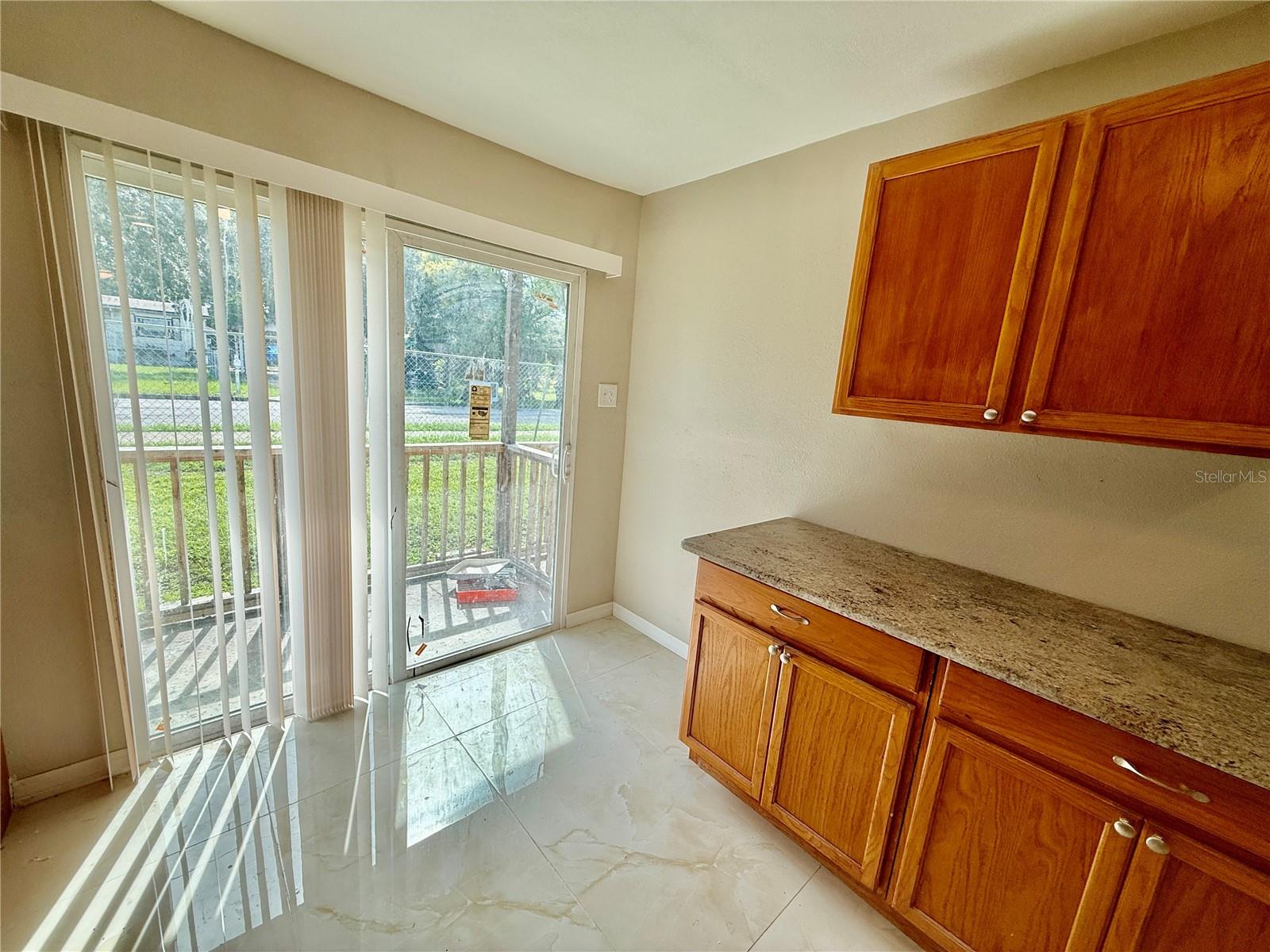 2769 L B Mcleod Rd #2769a Property Photo 7