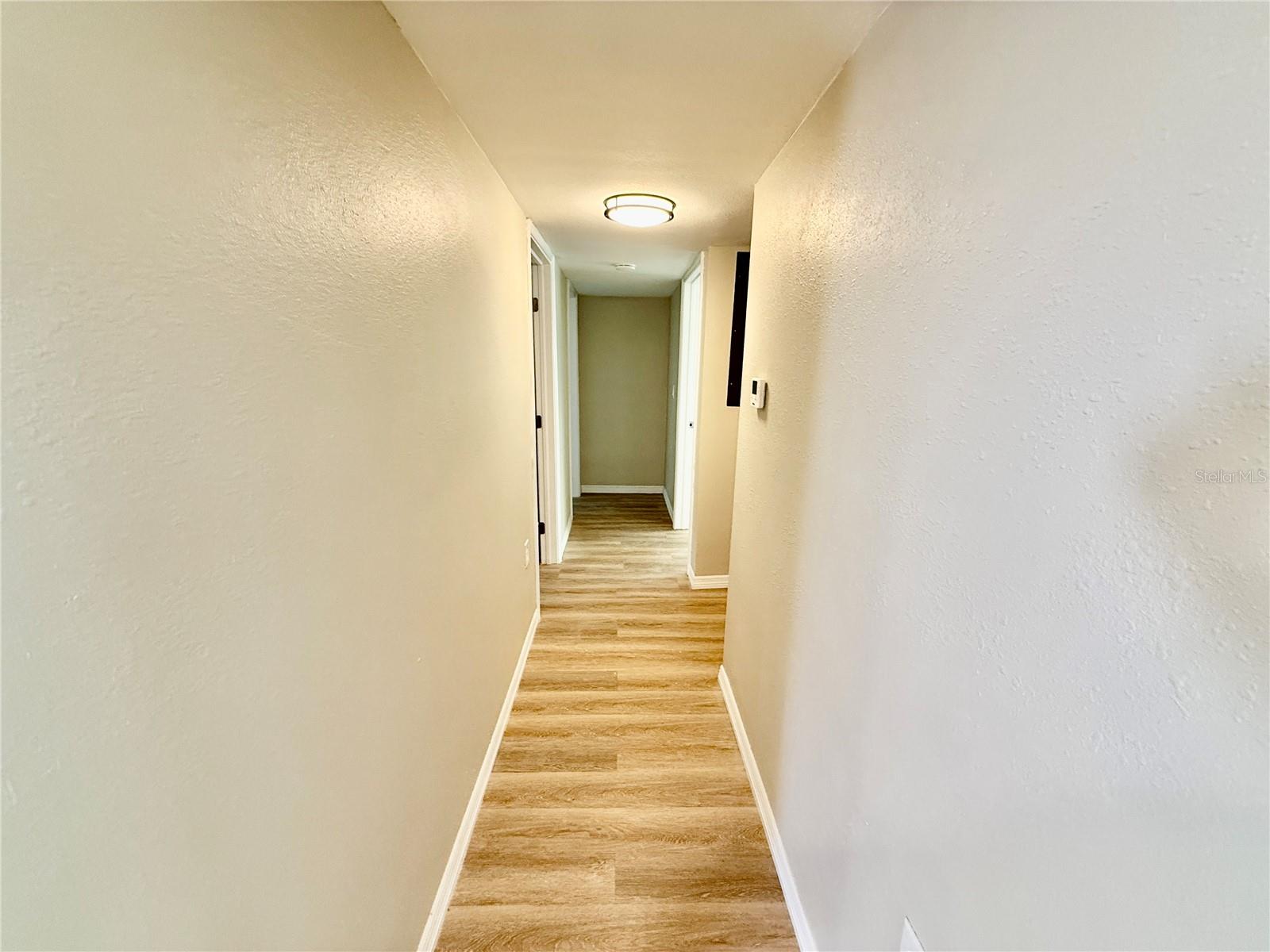 2769 L B Mcleod Rd #2769a Property Photo 9