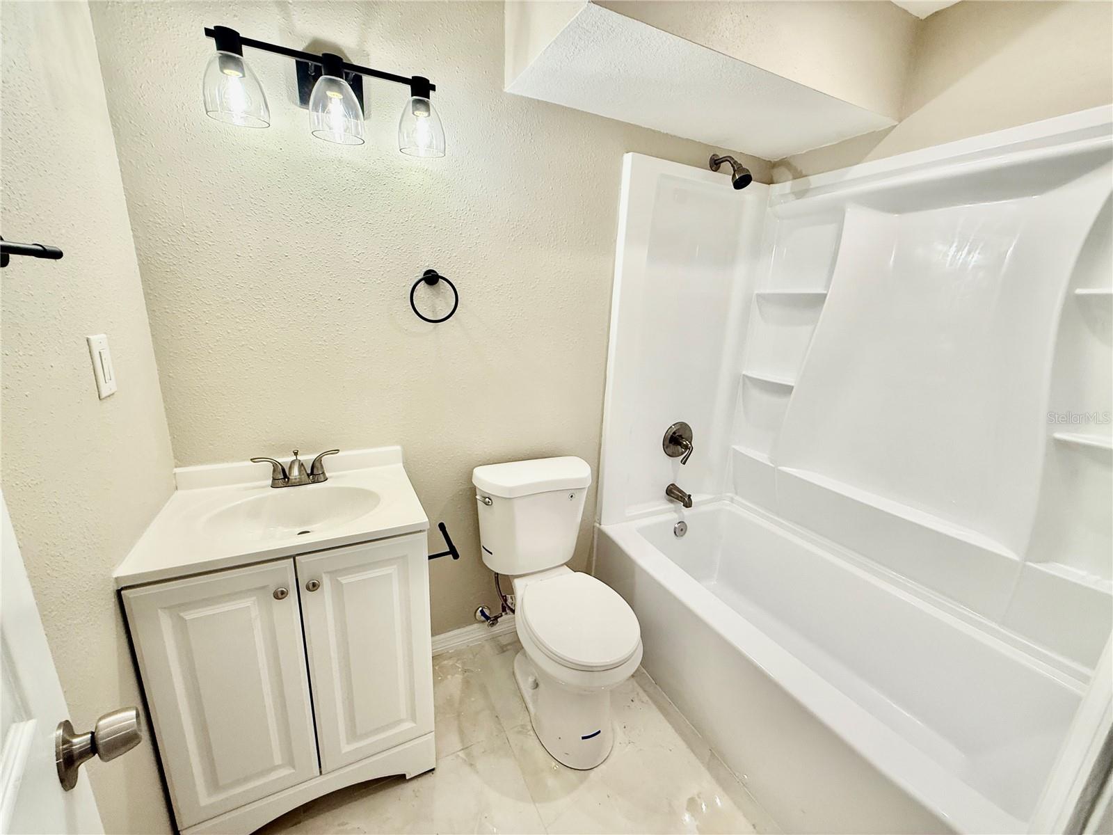 2769 L B Mcleod Rd #2769a Property Photo 10